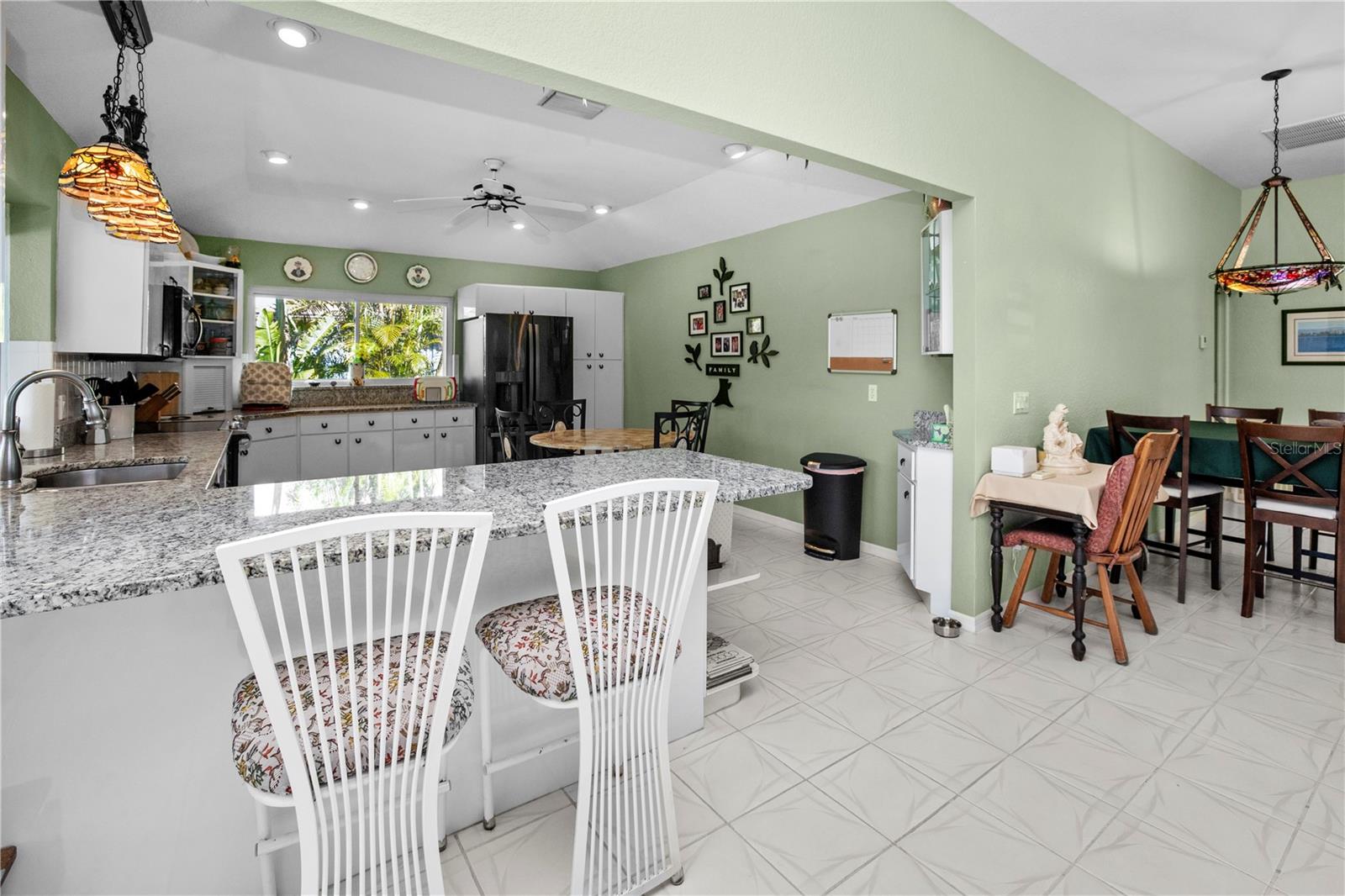 Image 19 of 53 For 2275 Kenya Lane