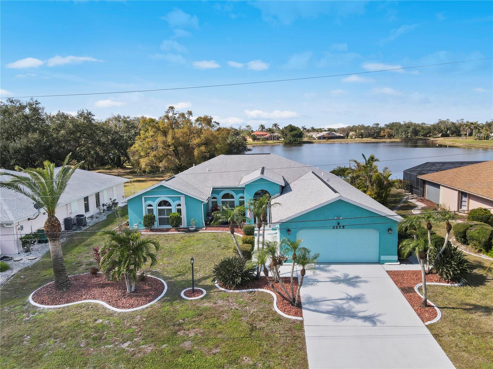 Image 2 of 53 For 2275 Kenya Lane