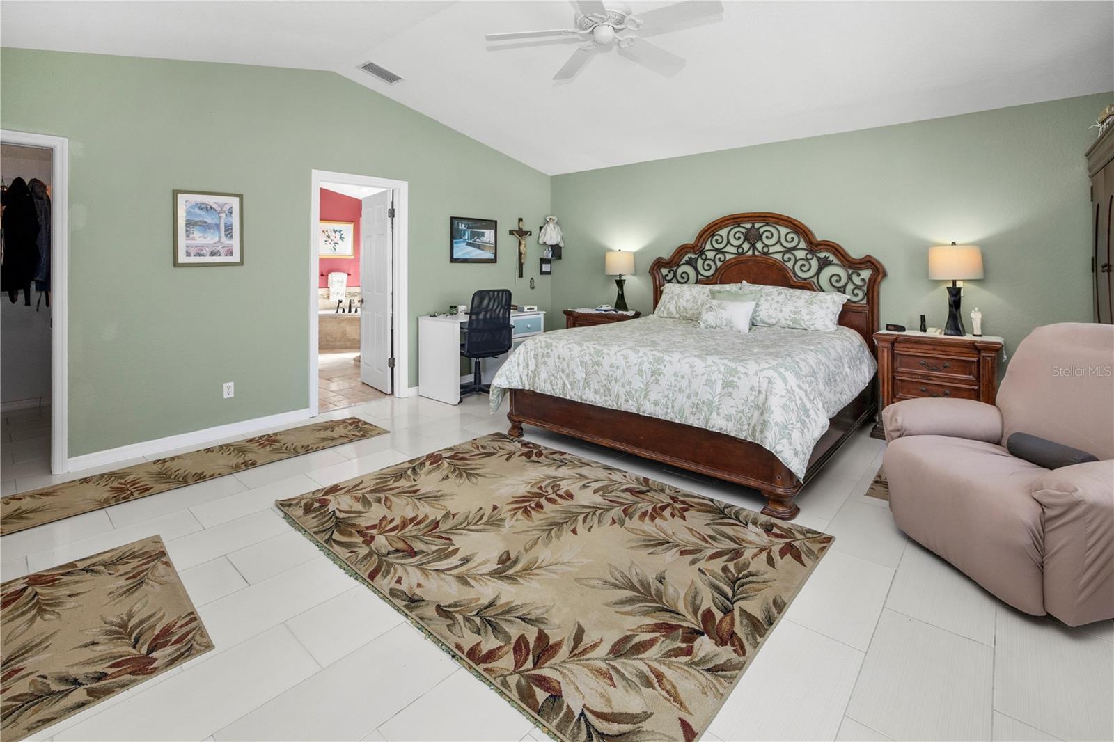 Image 27 of 53 For 2275 Kenya Lane