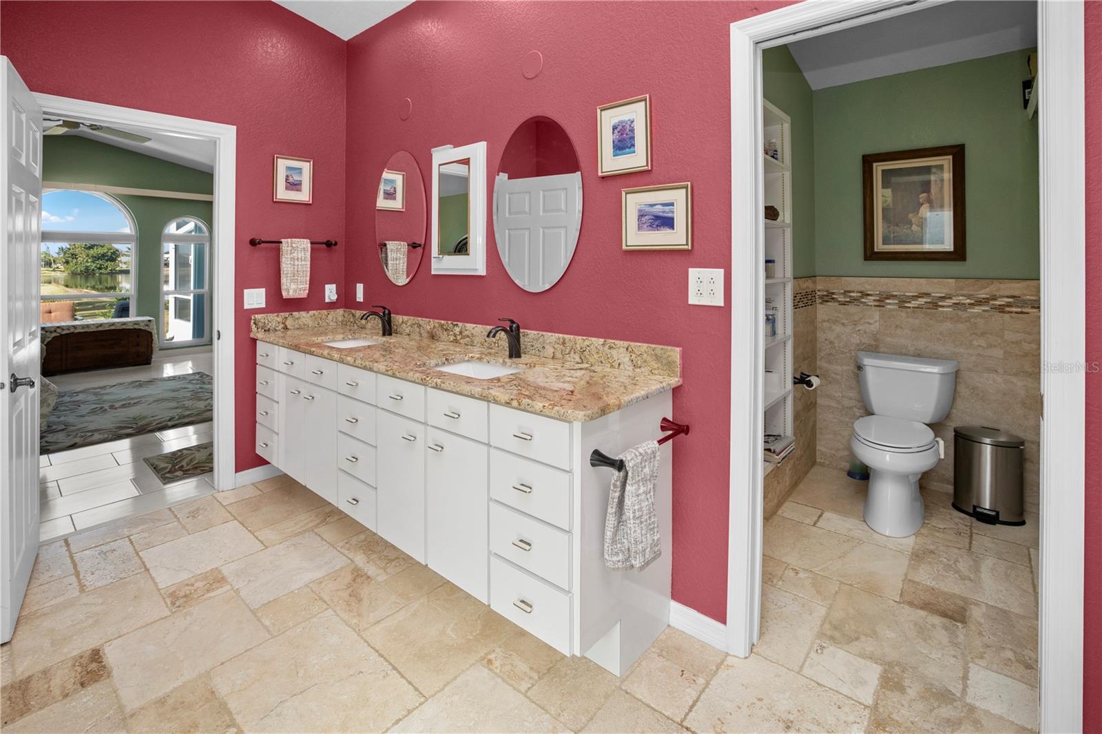 Image 30 of 53 For 2275 Kenya Lane