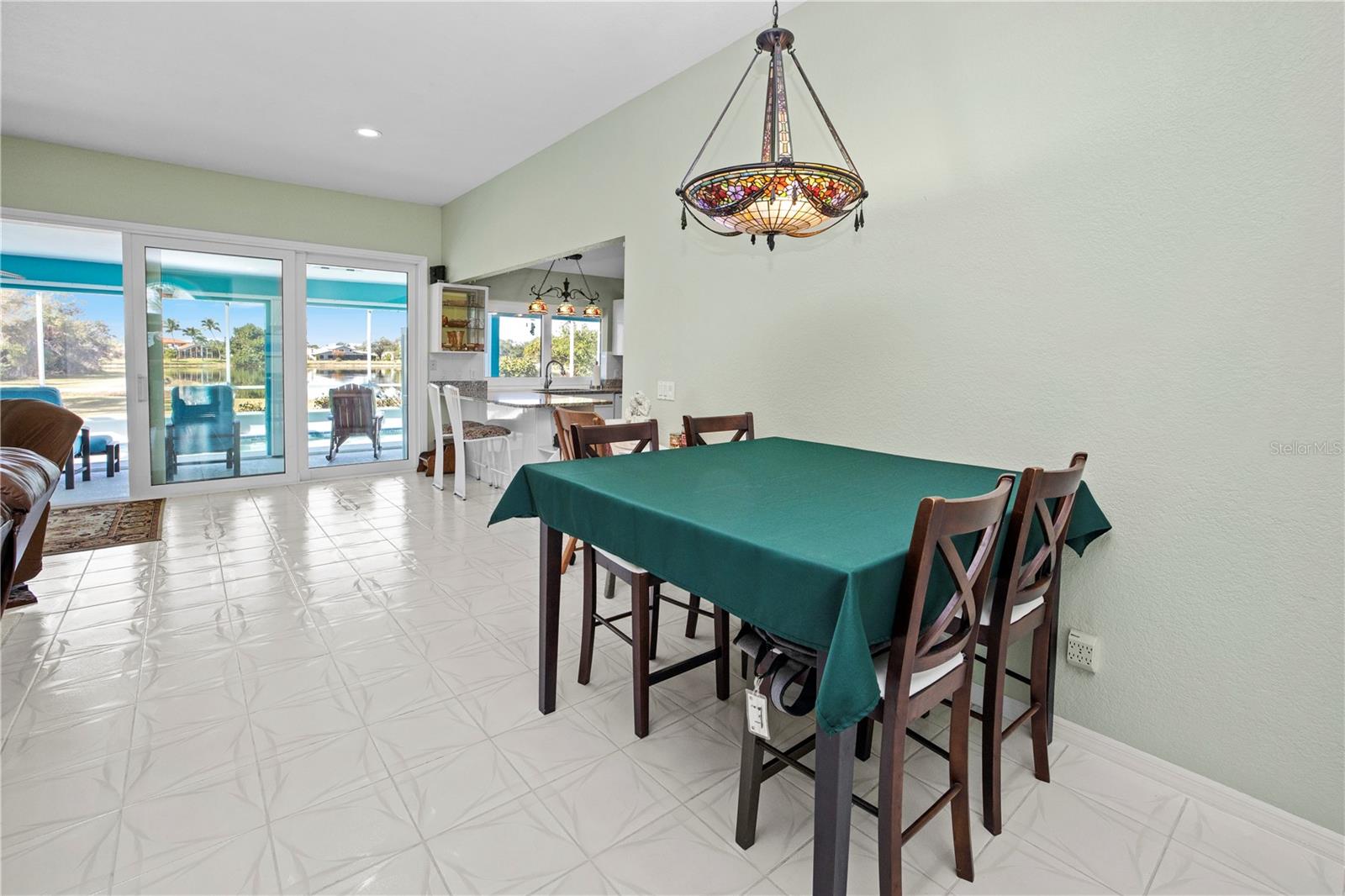 Image 6 of 53 For 2275 Kenya Lane