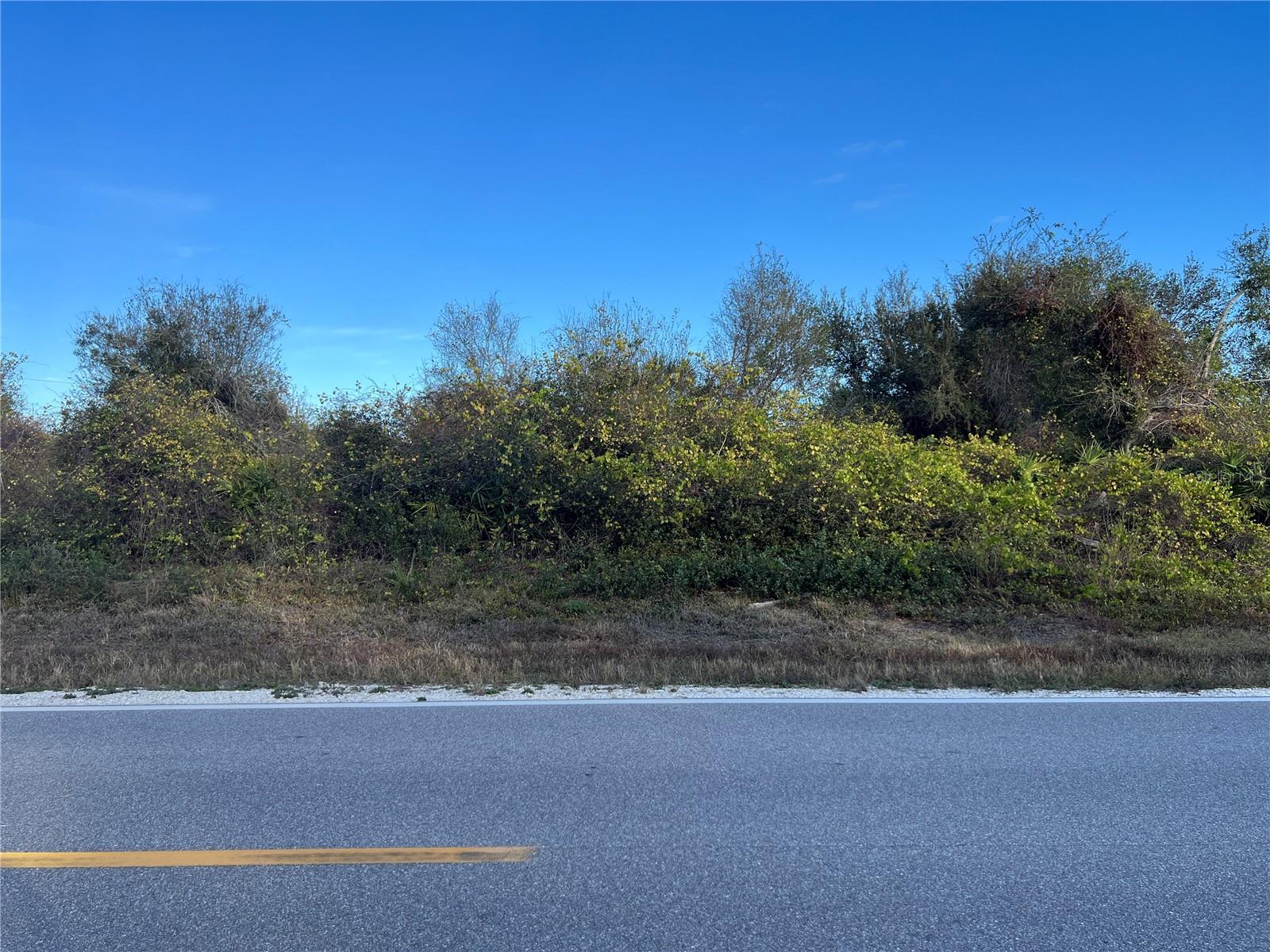 Details for 1434 Sulstone Drive, PUNTA GORDA, FL 33983