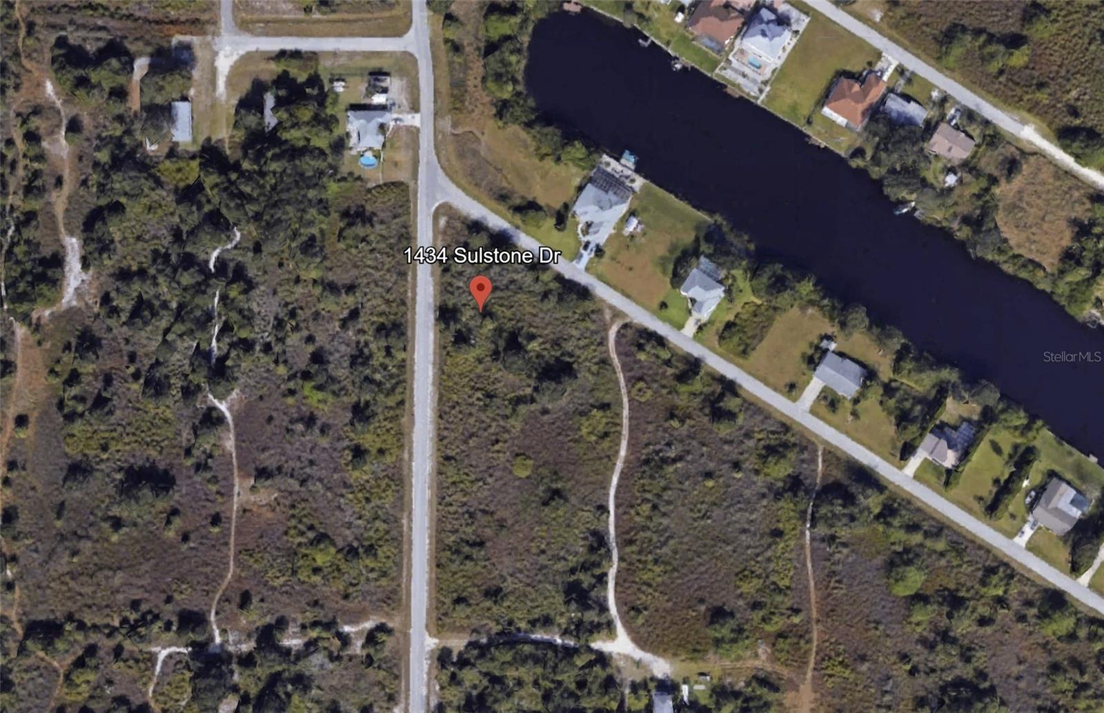 Image 6 of 14 For 1434 Sulstone Drive