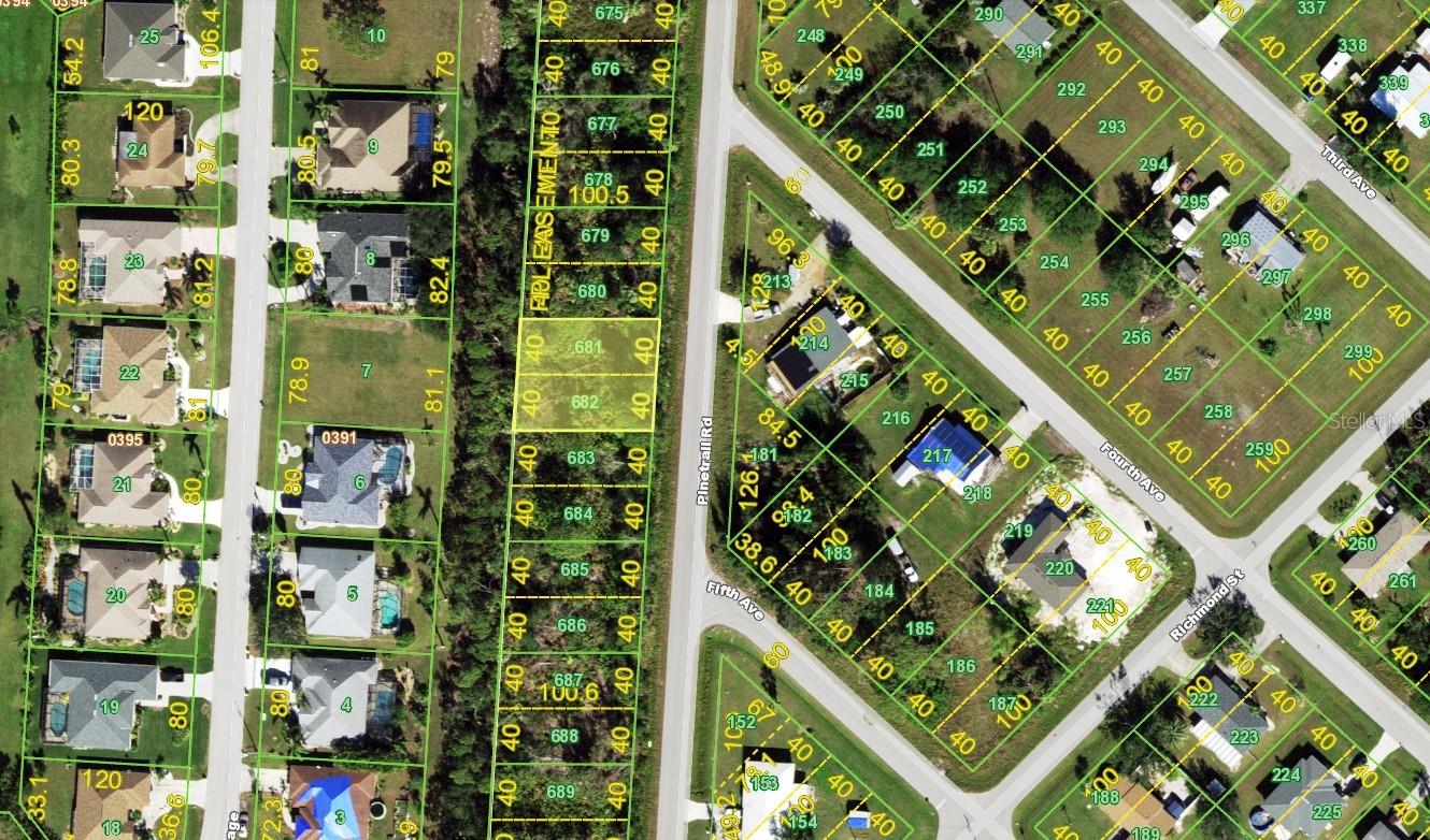 Image 4 of 14 For Address Not Provided