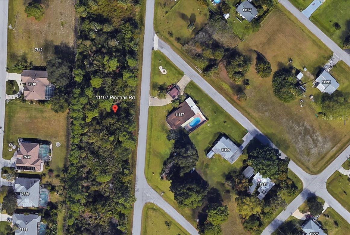 Image 6 of 14 For Address Not Provided