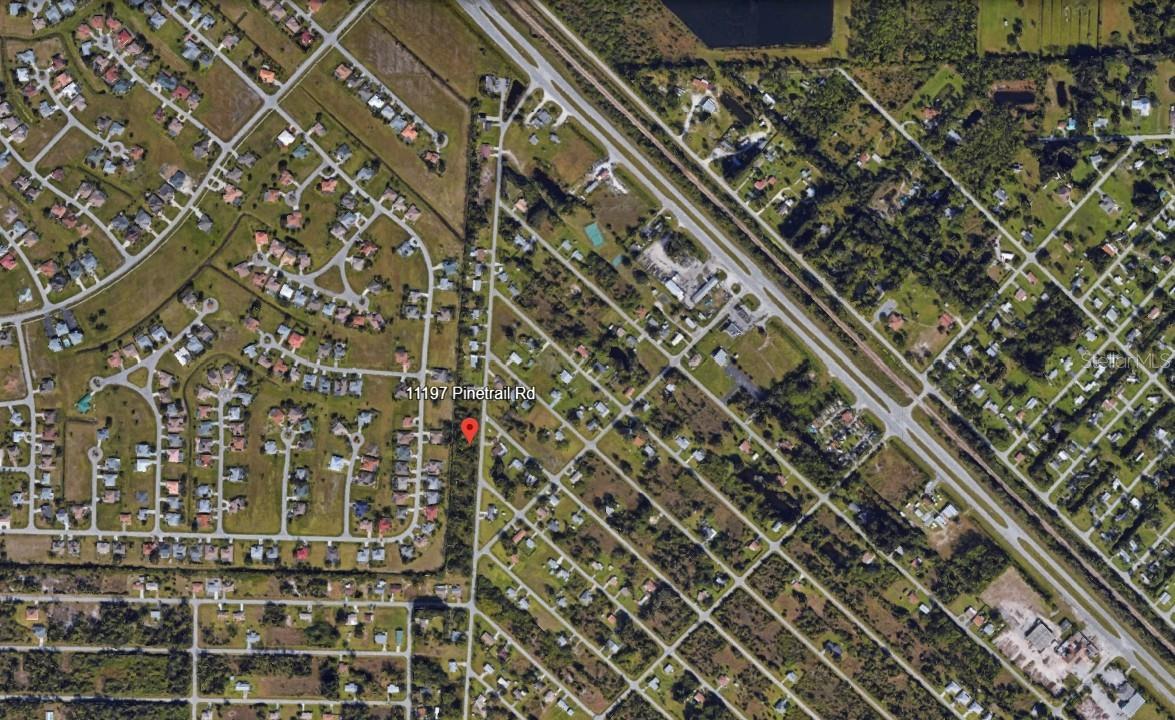 Image 7 of 14 For Address Not Provided