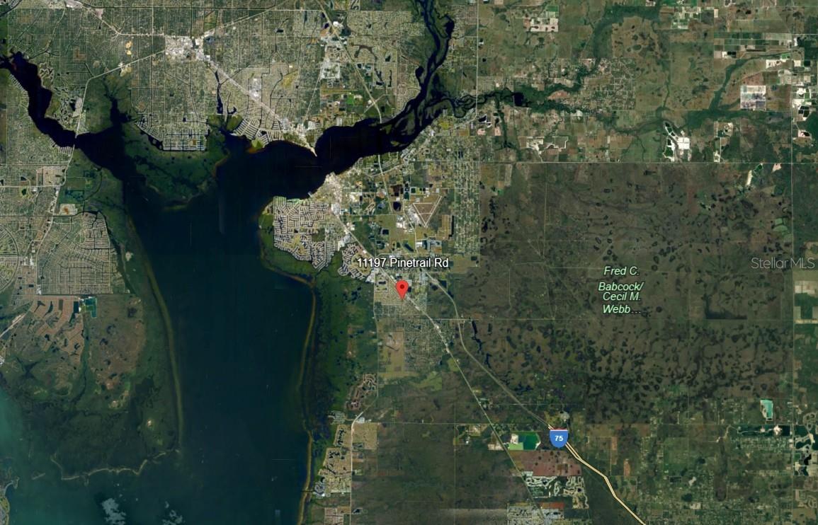 Image 9 of 14 For Address Not Provided