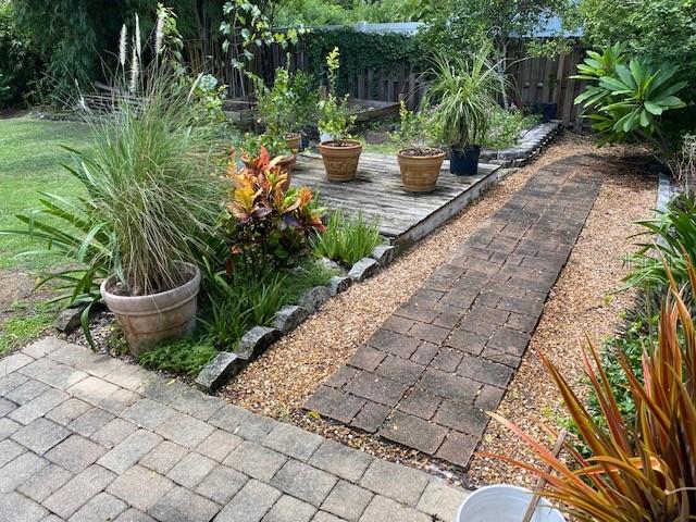 Image 33 of 35 For 18085 Wintergarden Avenue
