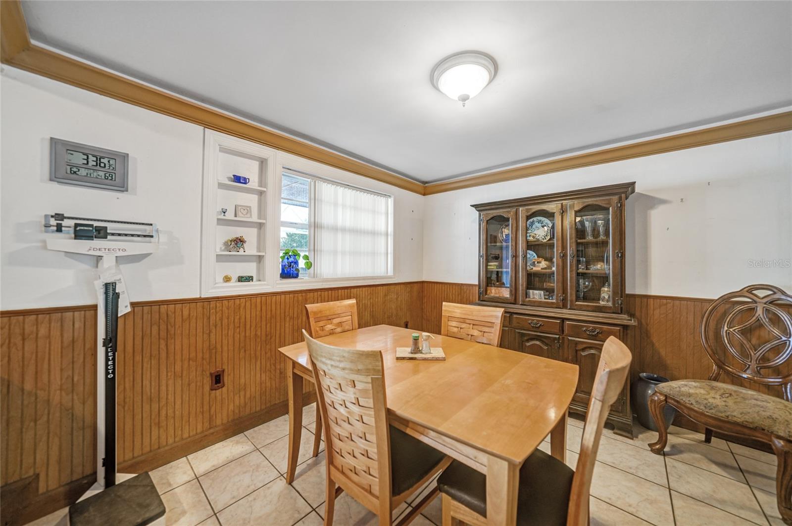 Image 12 of 28 For 3360 Conway Boulevard