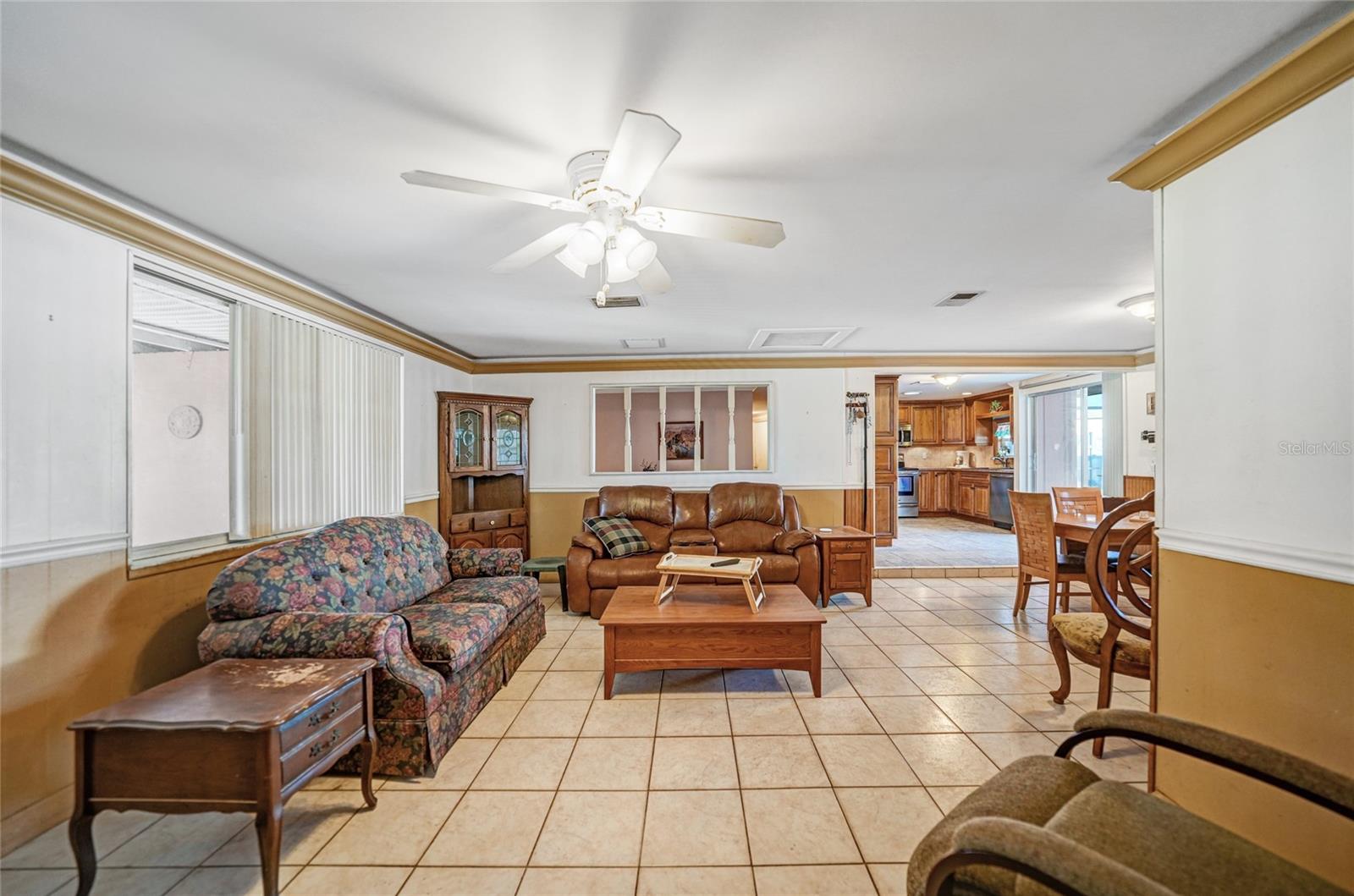 Image 13 of 28 For 3360 Conway Boulevard