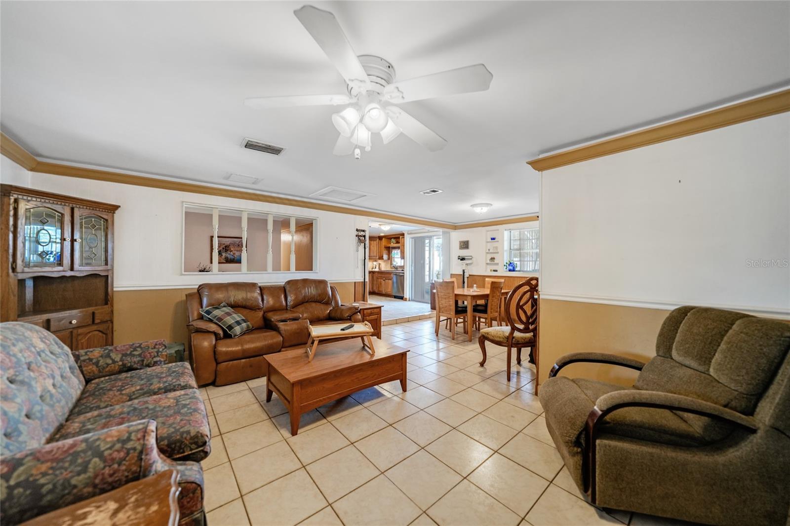 Image 14 of 28 For 3360 Conway Boulevard