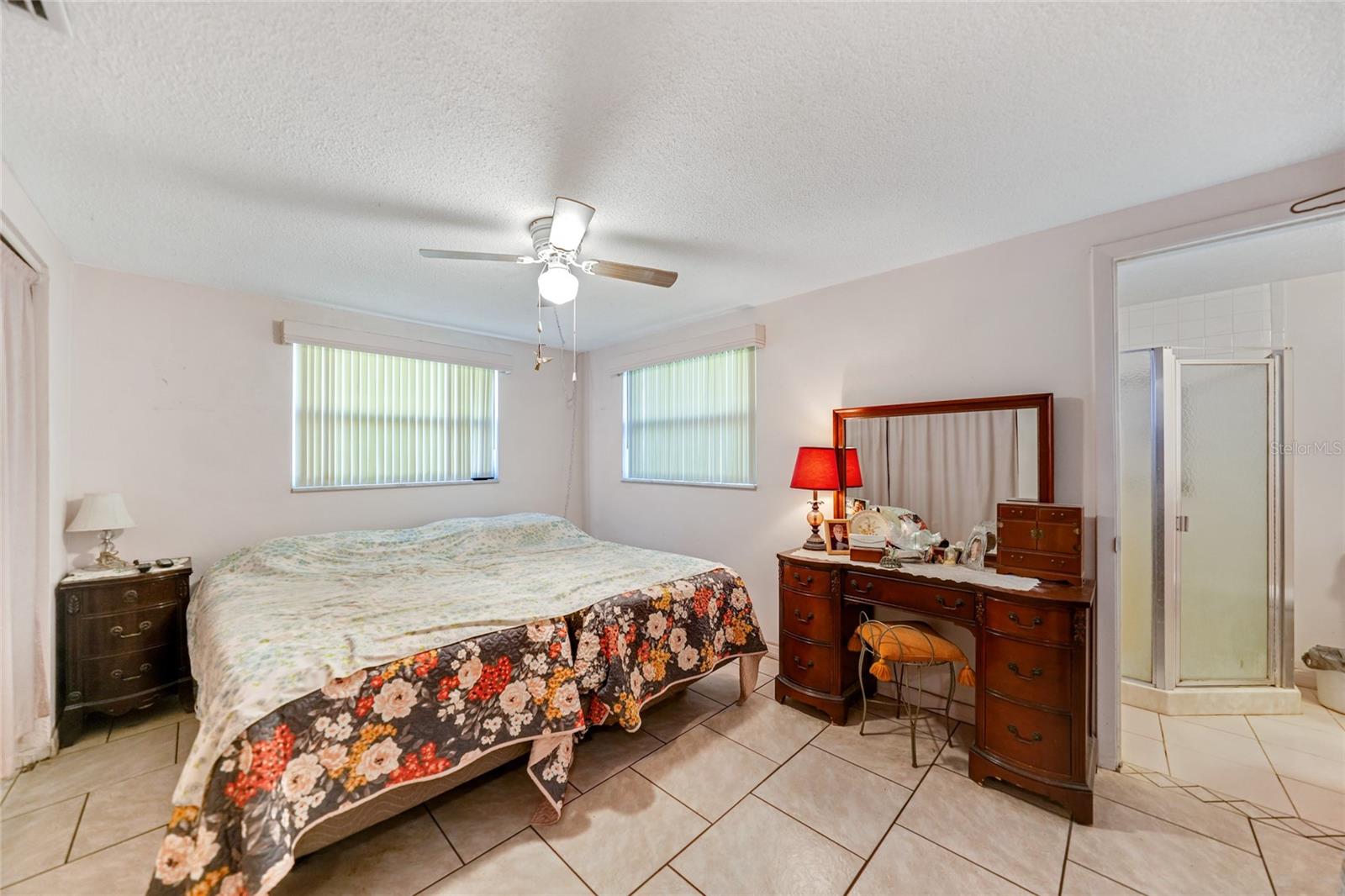 Image 15 of 28 For 3360 Conway Boulevard