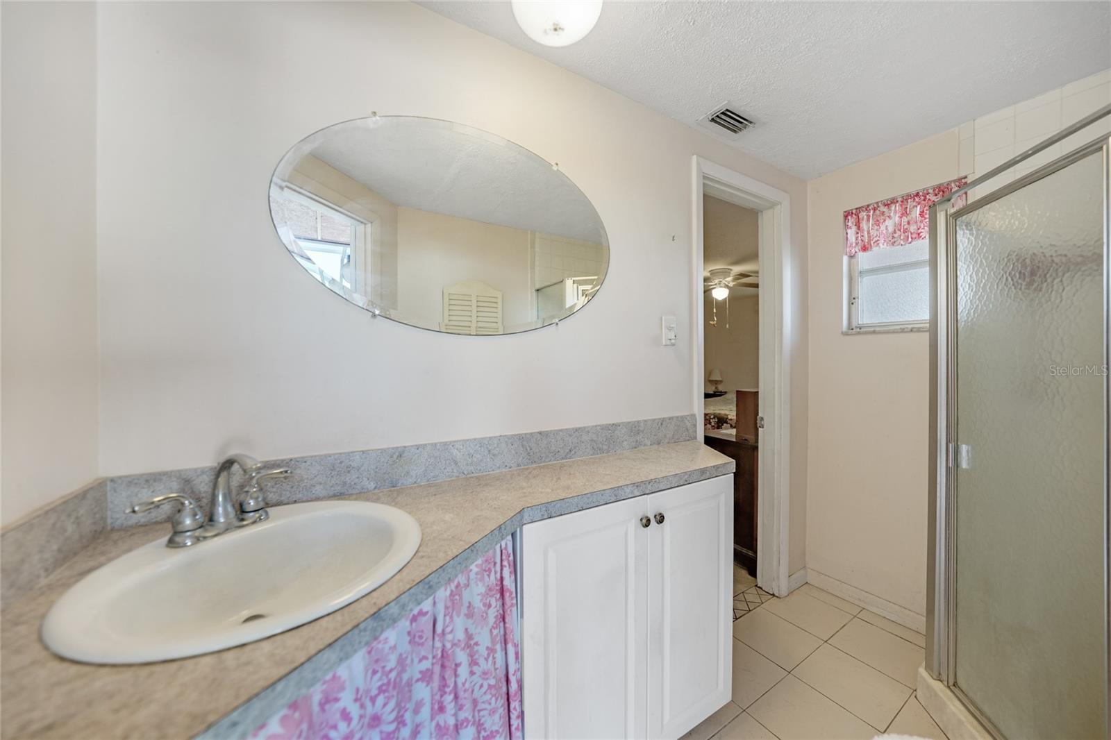 Image 16 of 28 For 3360 Conway Boulevard