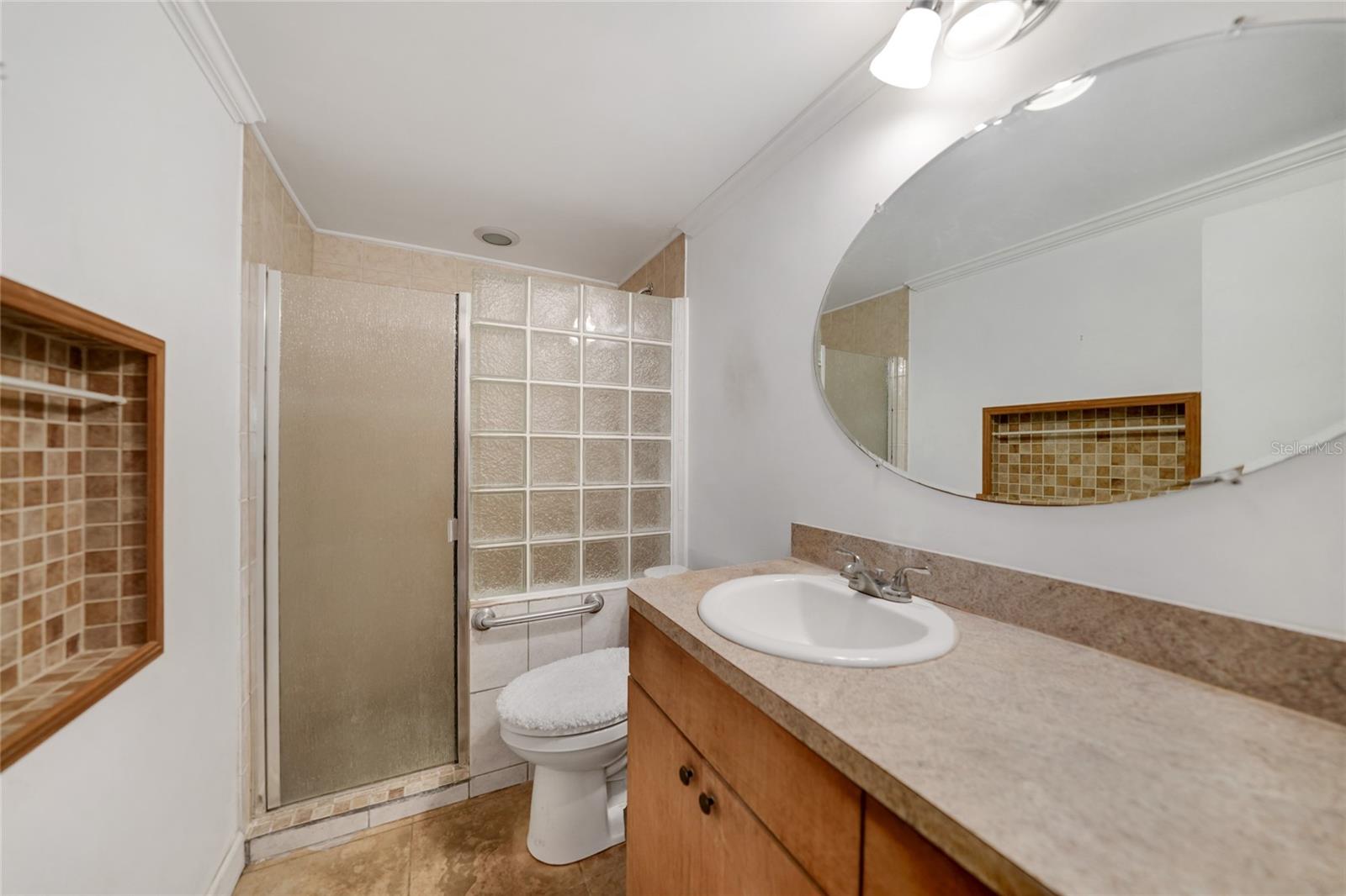 Image 18 of 28 For 3360 Conway Boulevard
