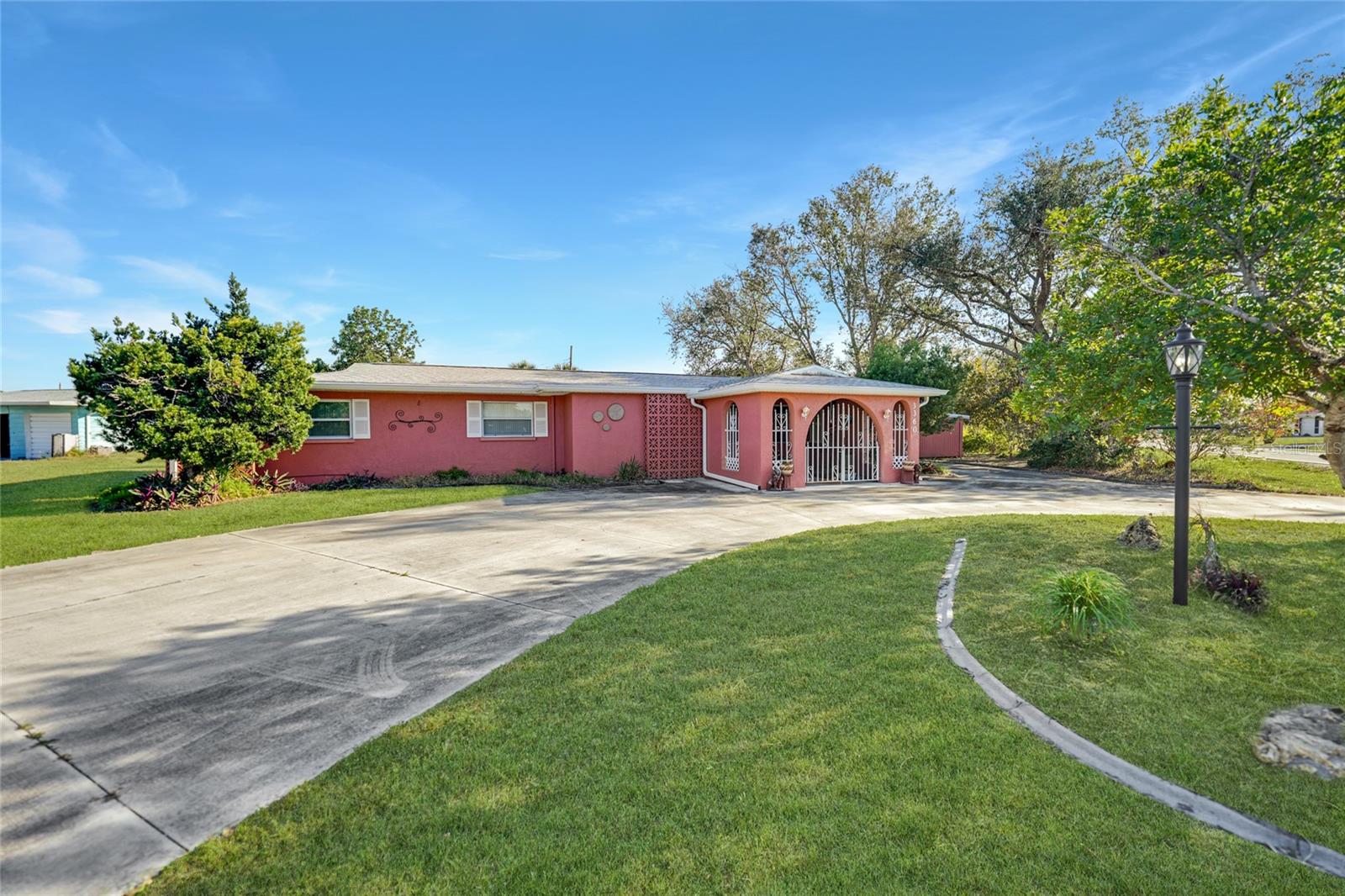 Image 2 of 28 For 3360 Conway Boulevard