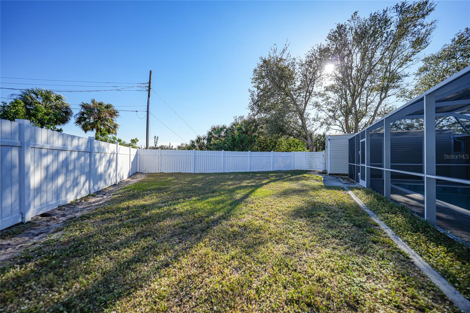 Image 24 of 28 For 3360 Conway Boulevard