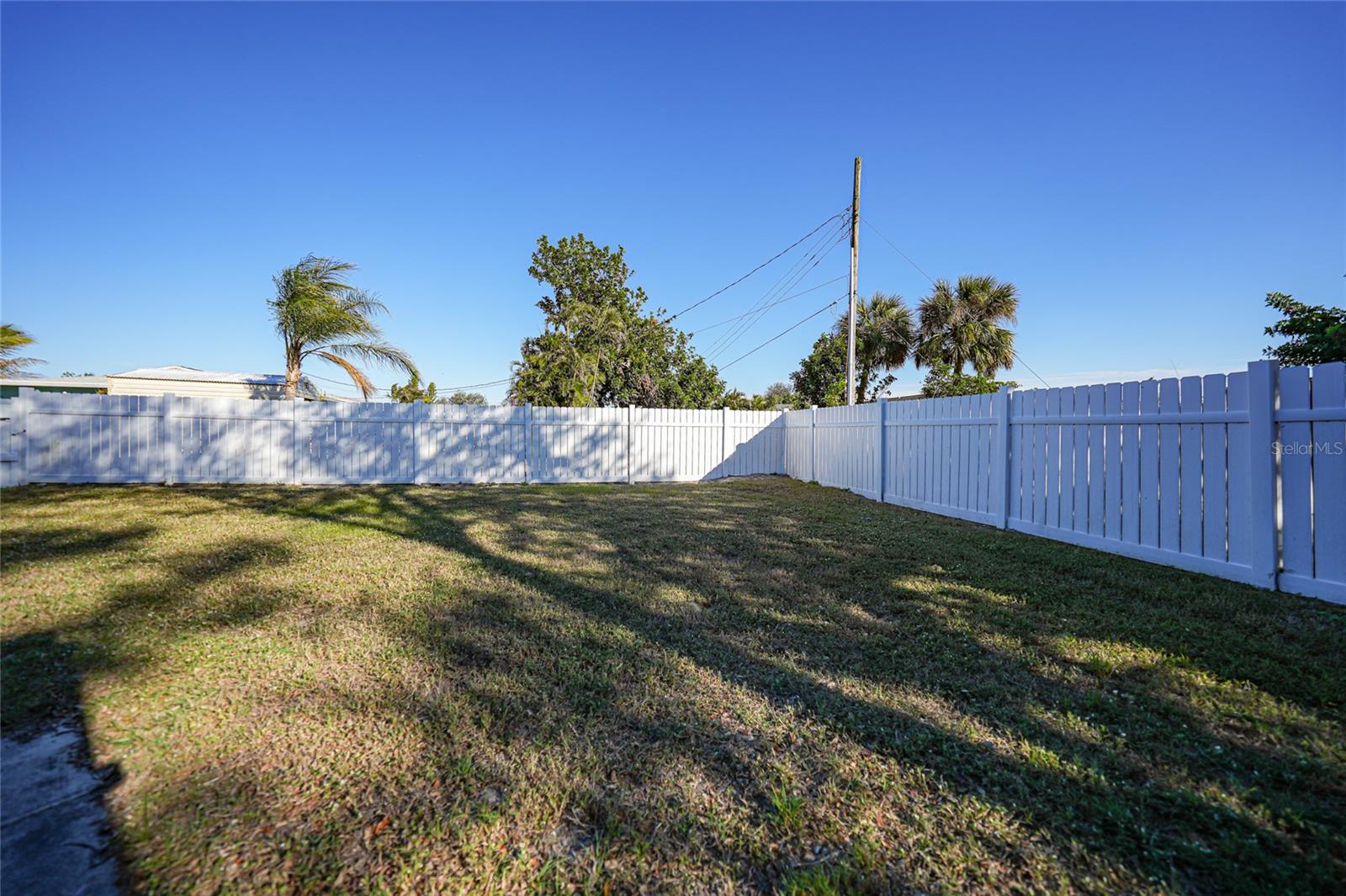 Image 25 of 28 For 3360 Conway Boulevard