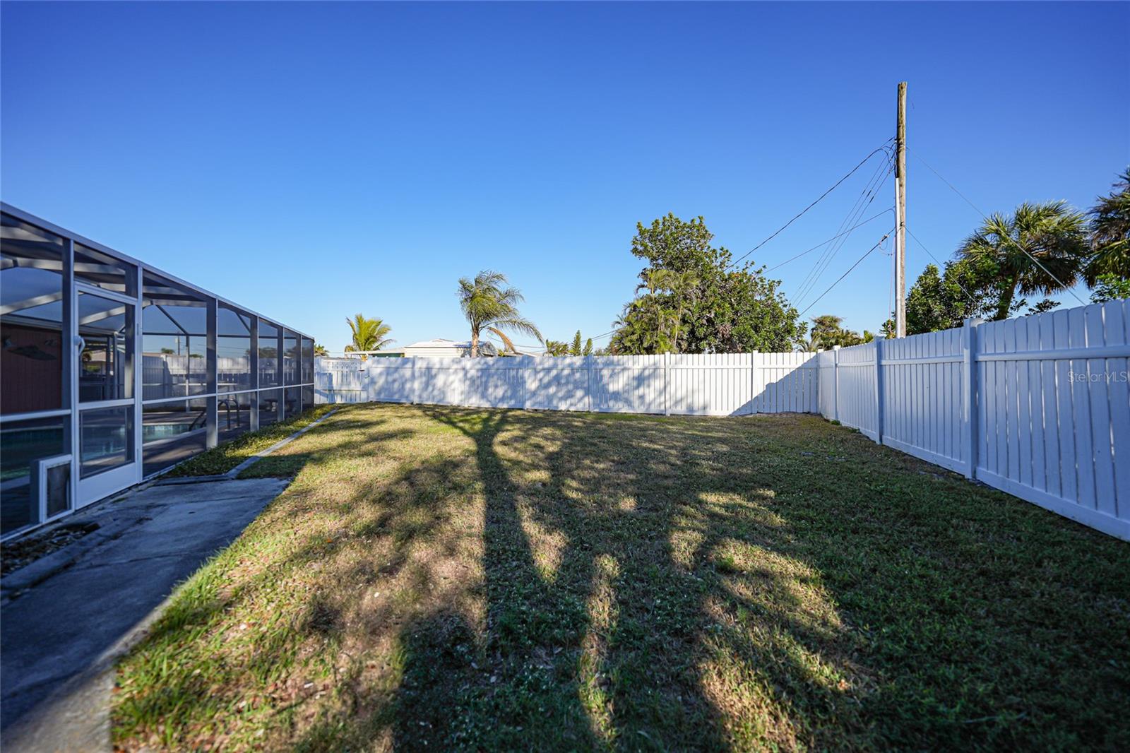 Image 26 of 28 For 3360 Conway Boulevard