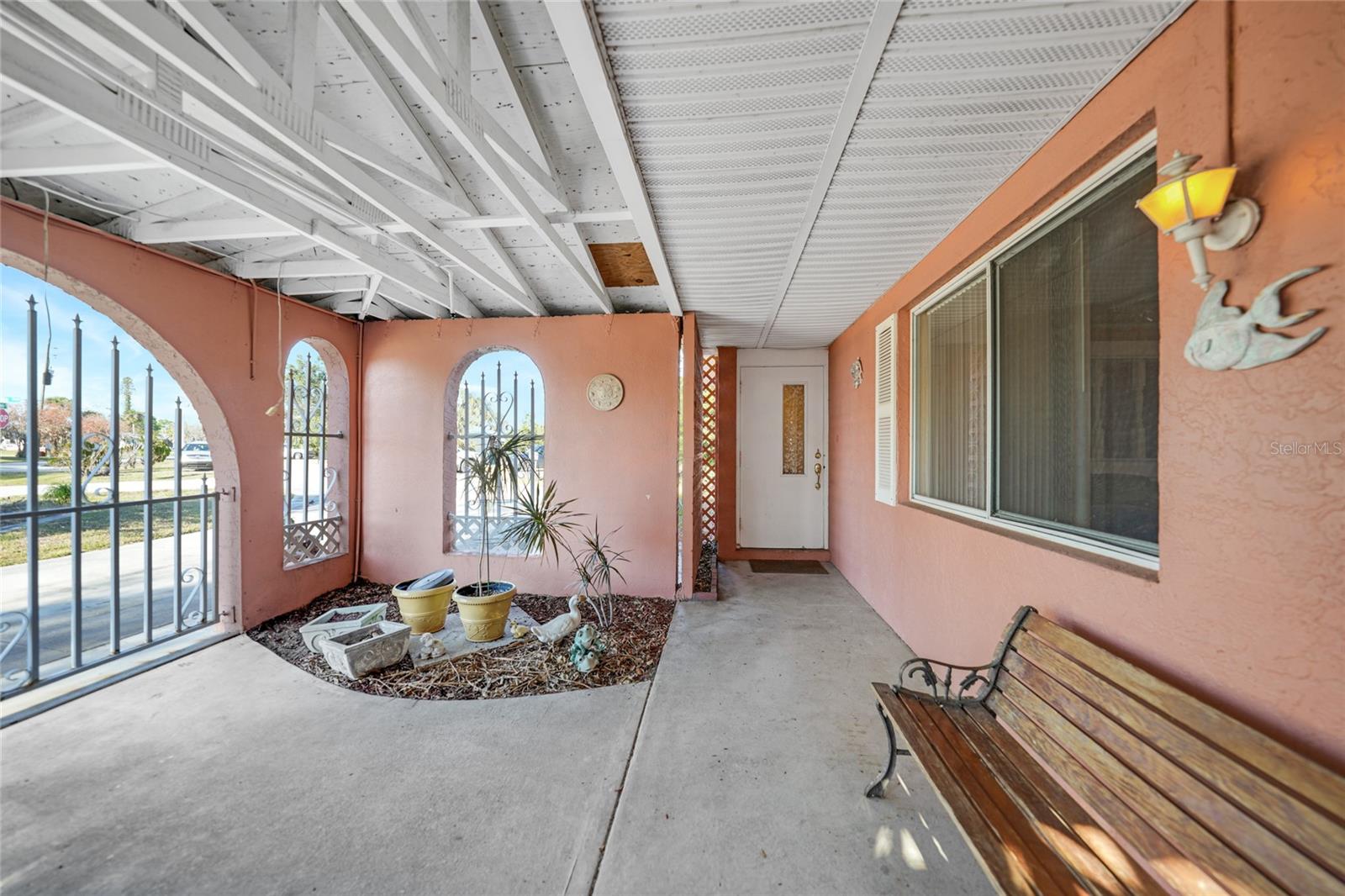 Image 4 of 28 For 3360 Conway Boulevard