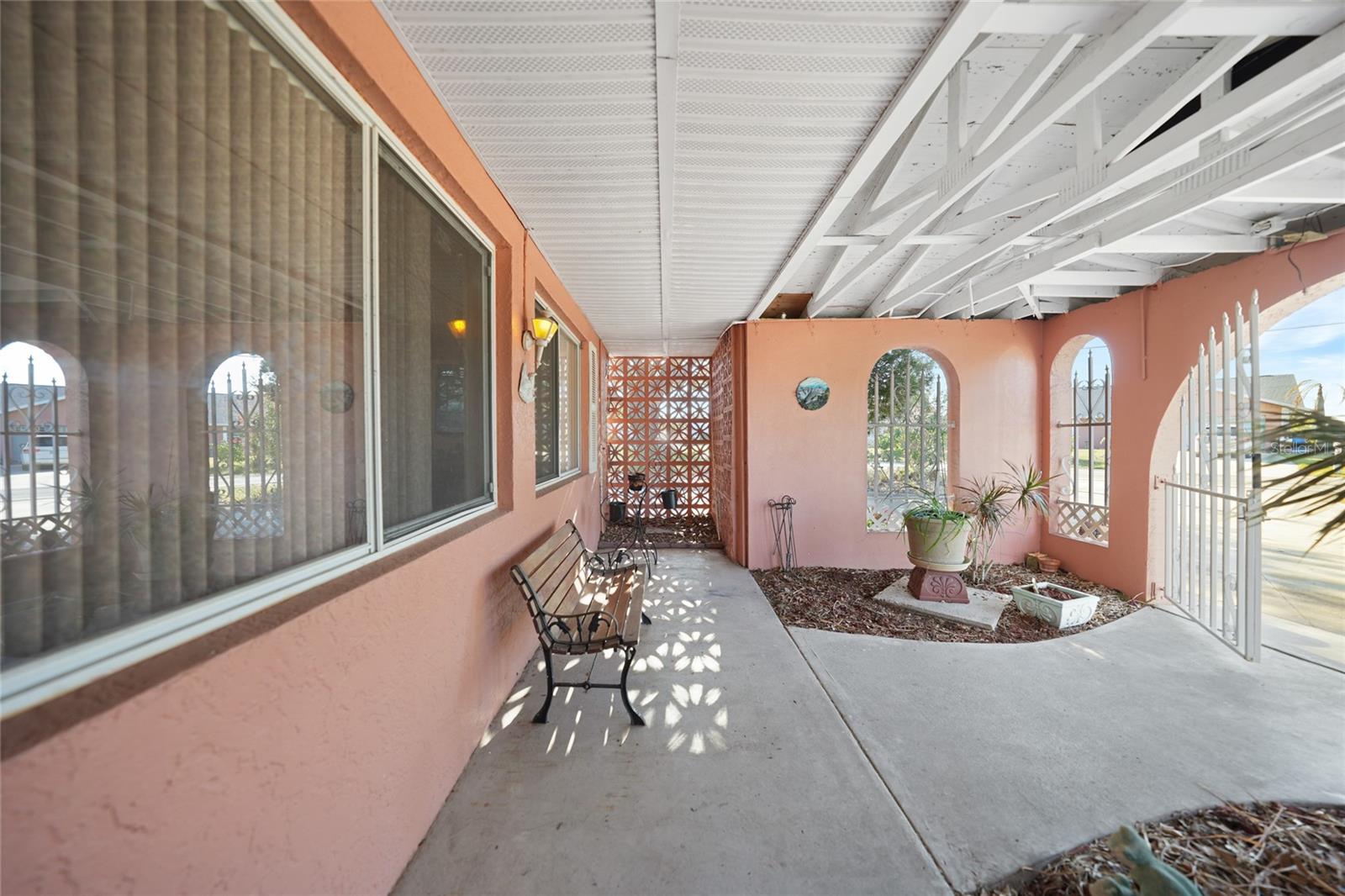 Image 5 of 28 For 3360 Conway Boulevard