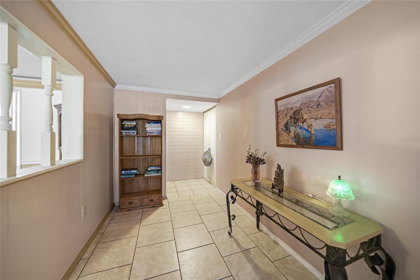 Image 6 of 28 For 3360 Conway Boulevard