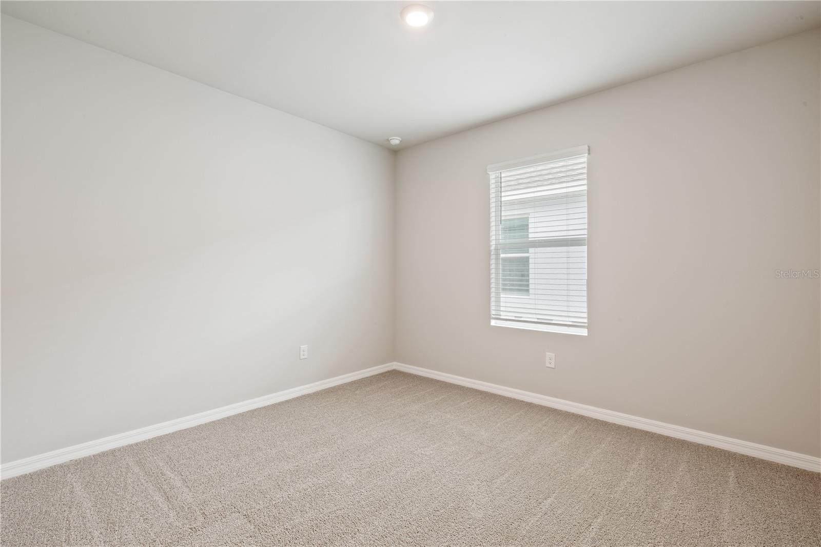 Image 22 of 32 For 9525 Turtle Grass Circle