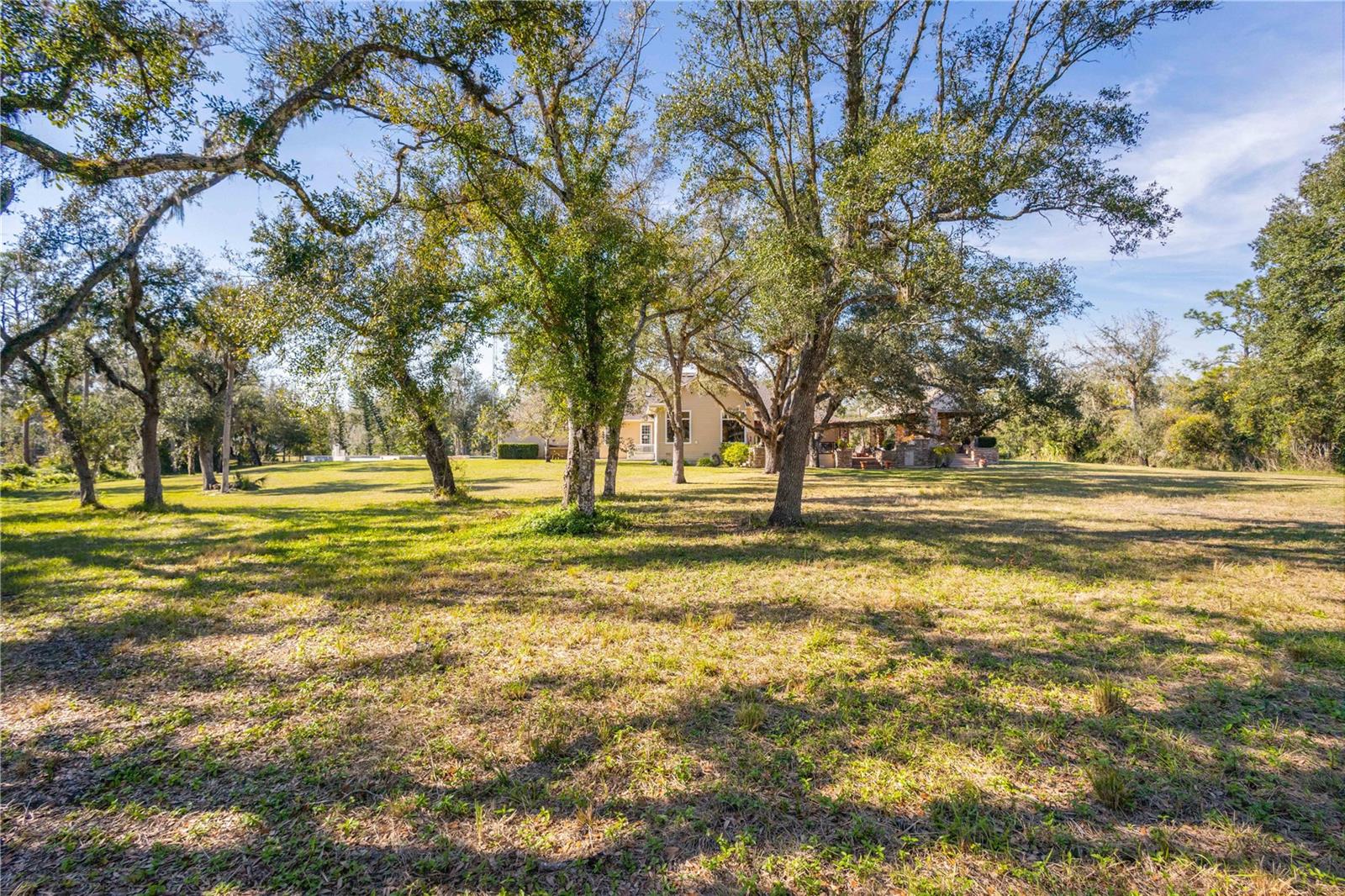 Image 61 of 96 For 10038 County Road 769