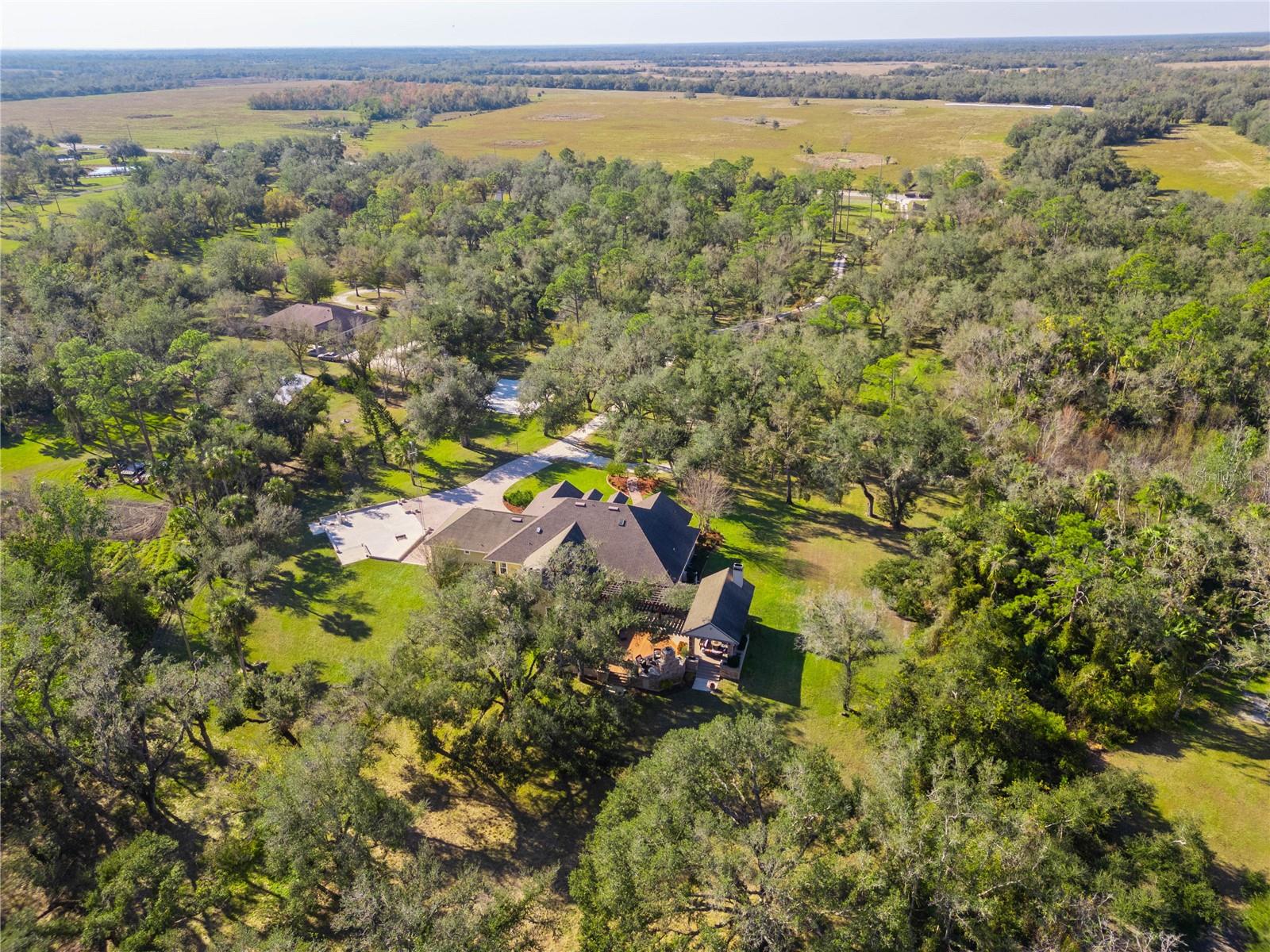 Image 81 of 96 For 10038 County Road 769