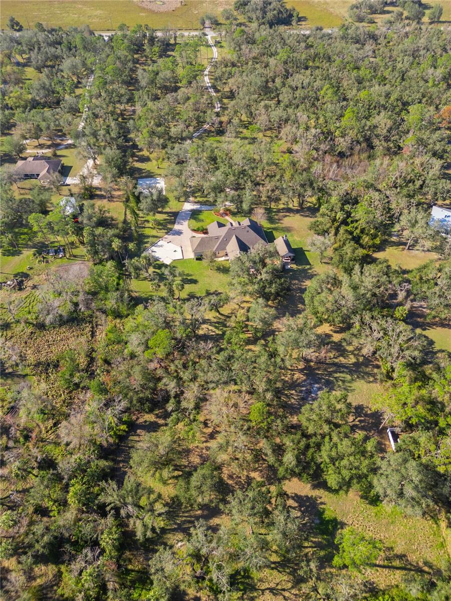 Image 85 of 96 For 10038 County Road 769