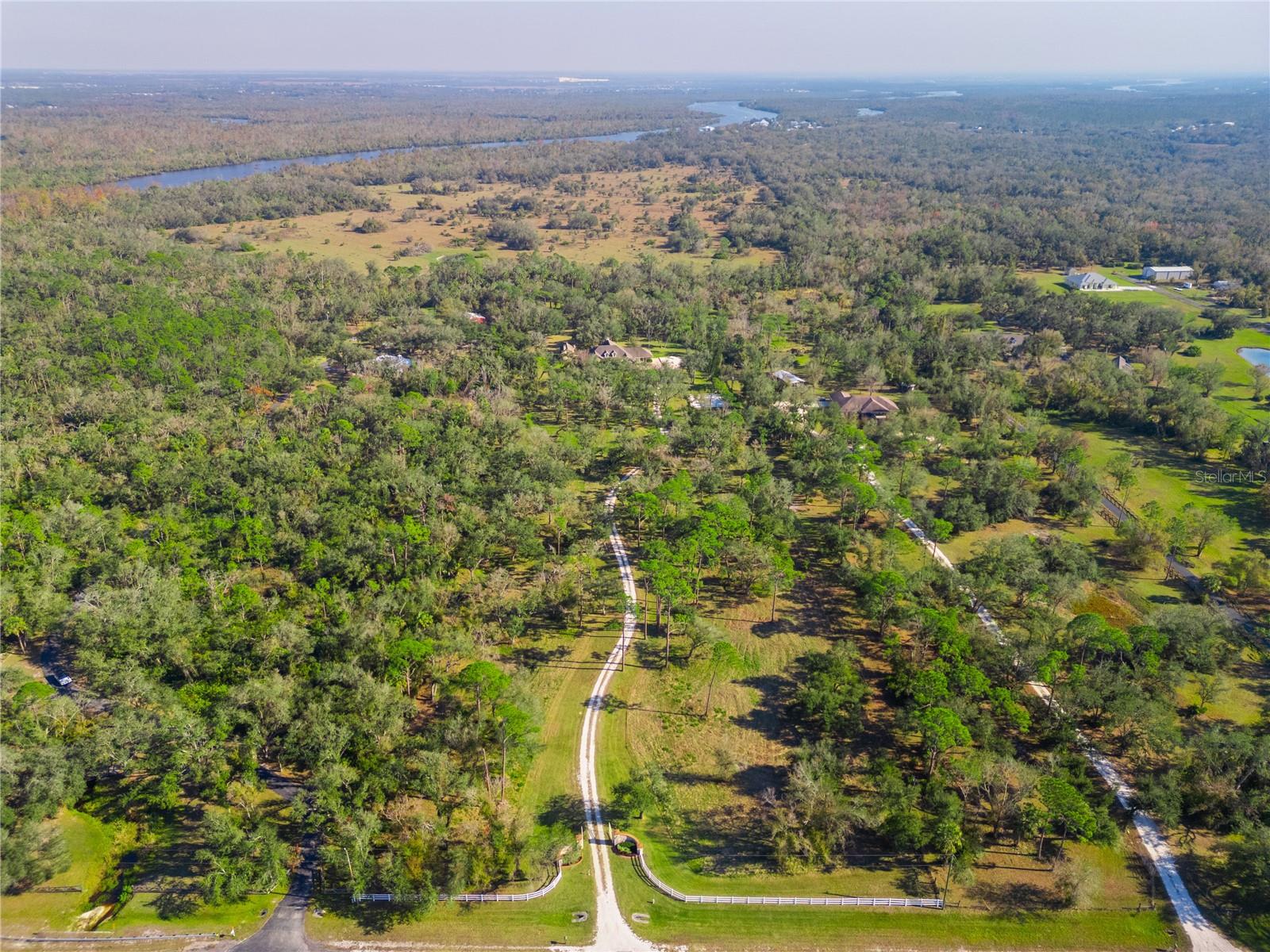 Image 87 of 96 For 10038 County Road 769