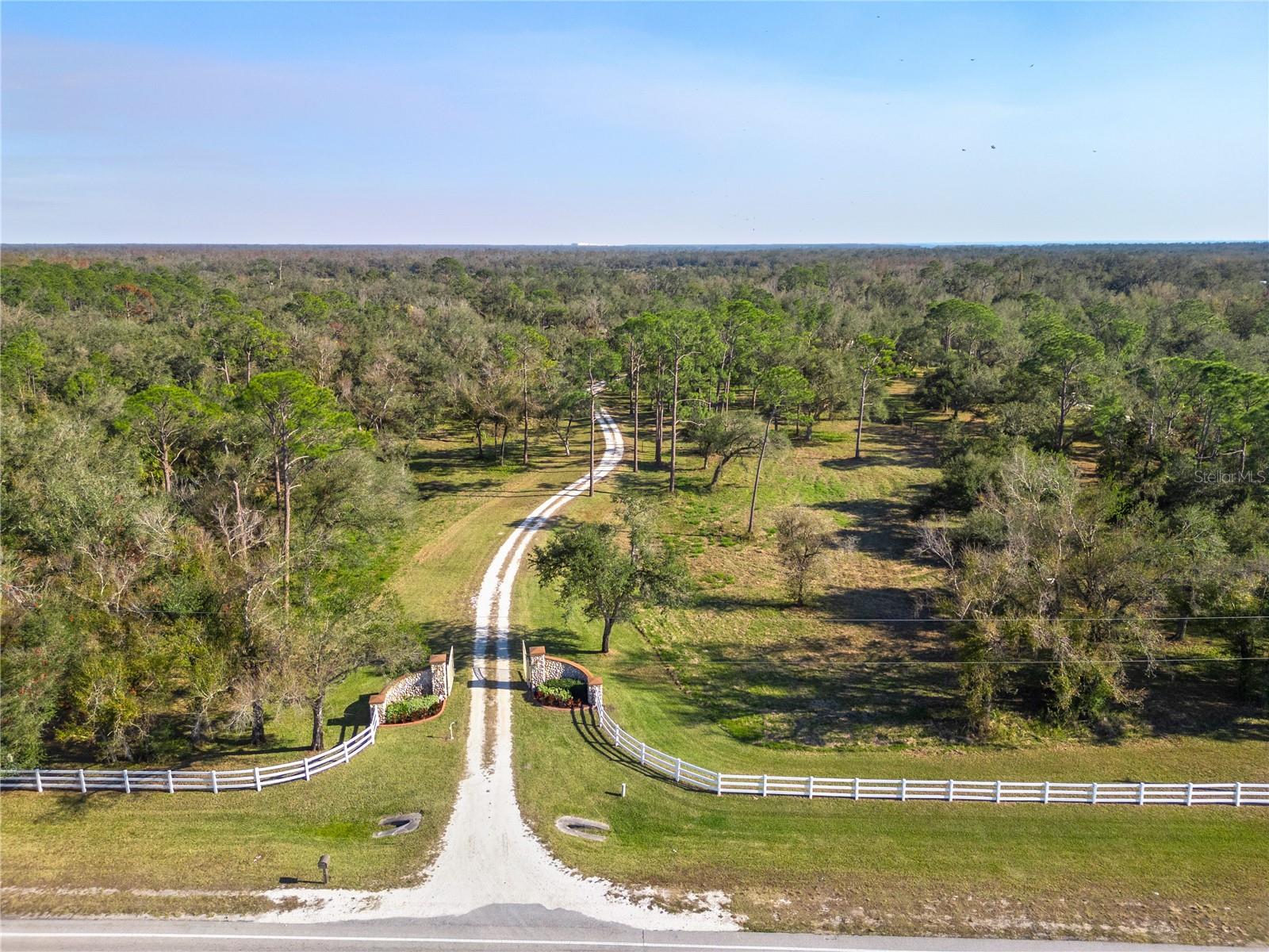 Image 89 of 96 For 10038 County Road 769