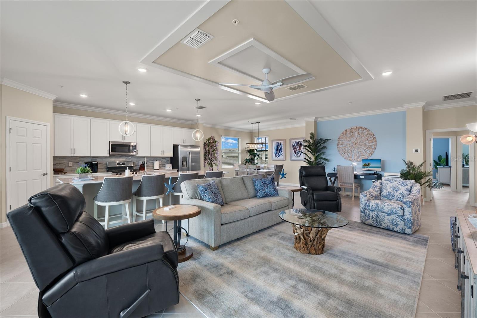 Details for 43306 Water Bird Way 6622, PUNTA GORDA, FL 33982