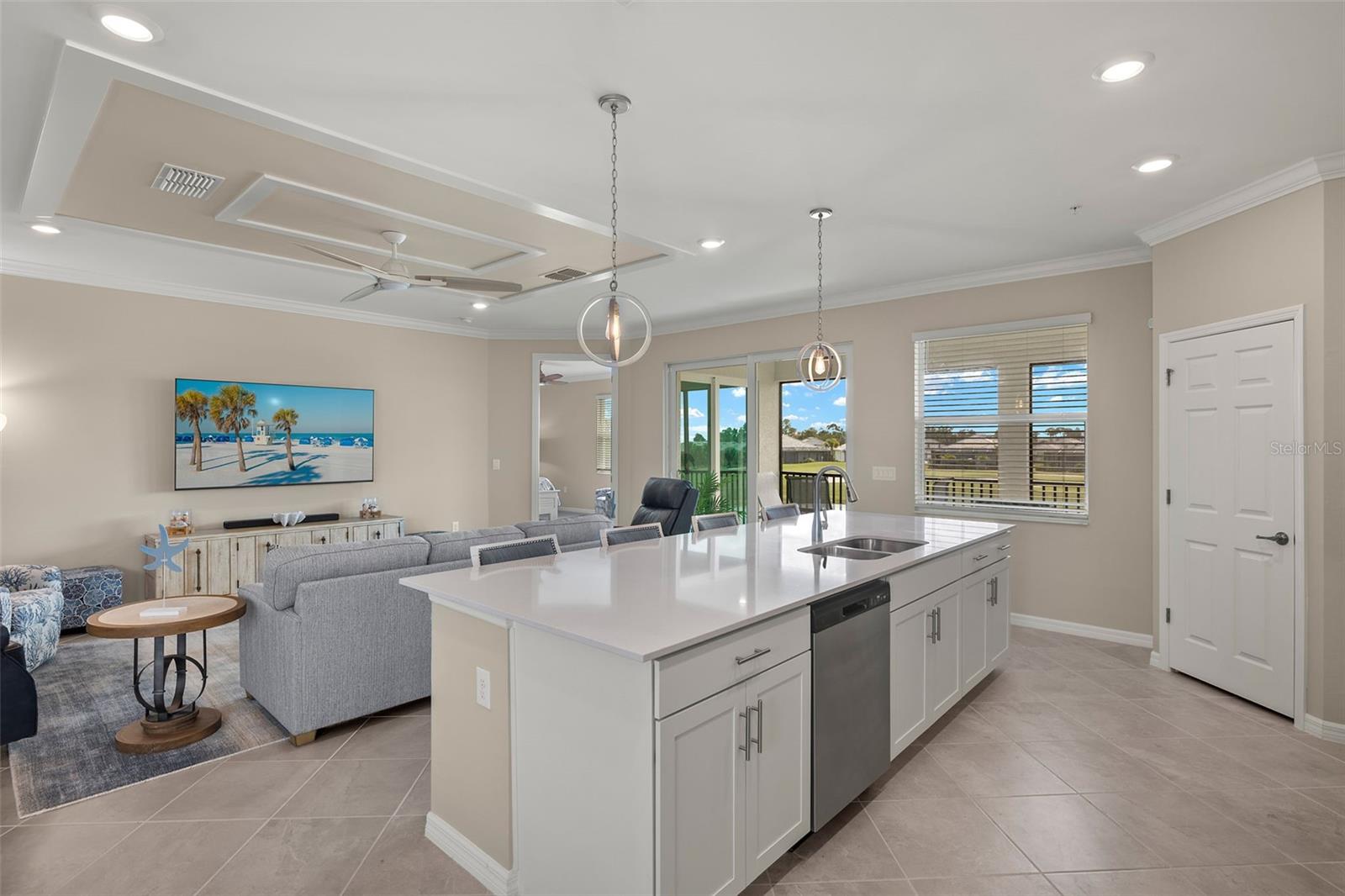 Image 12 of 53 For 43306 Water Bird Way 6622