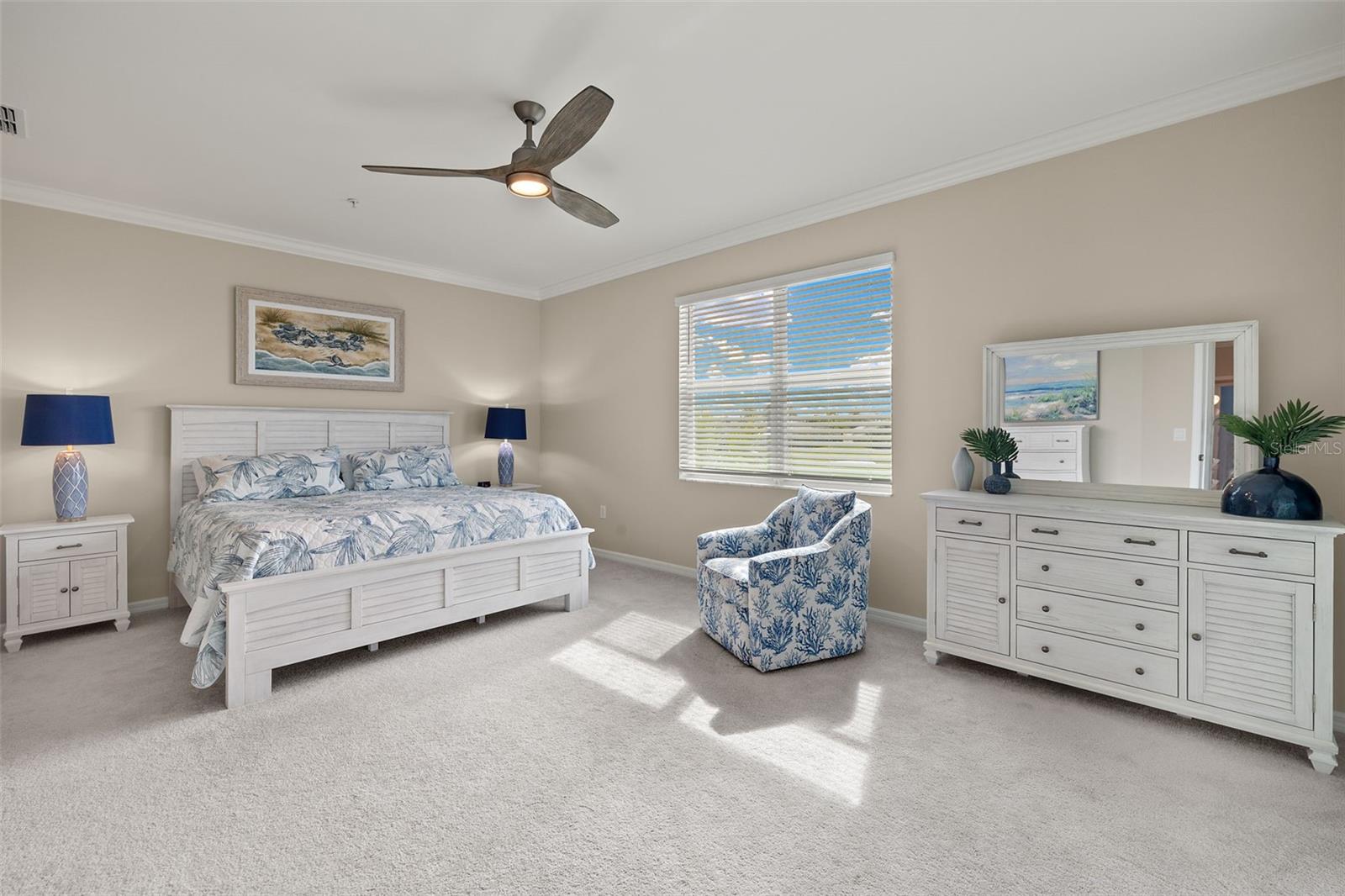 Image 13 of 53 For 43306 Water Bird Way 6622