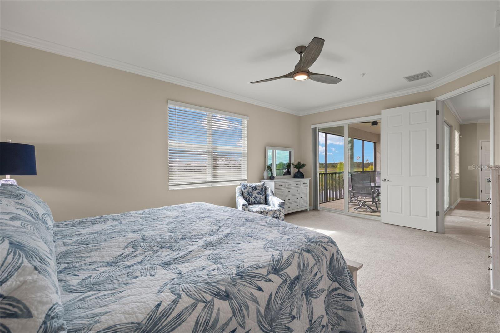 Image 14 of 53 For 43306 Water Bird Way 6622
