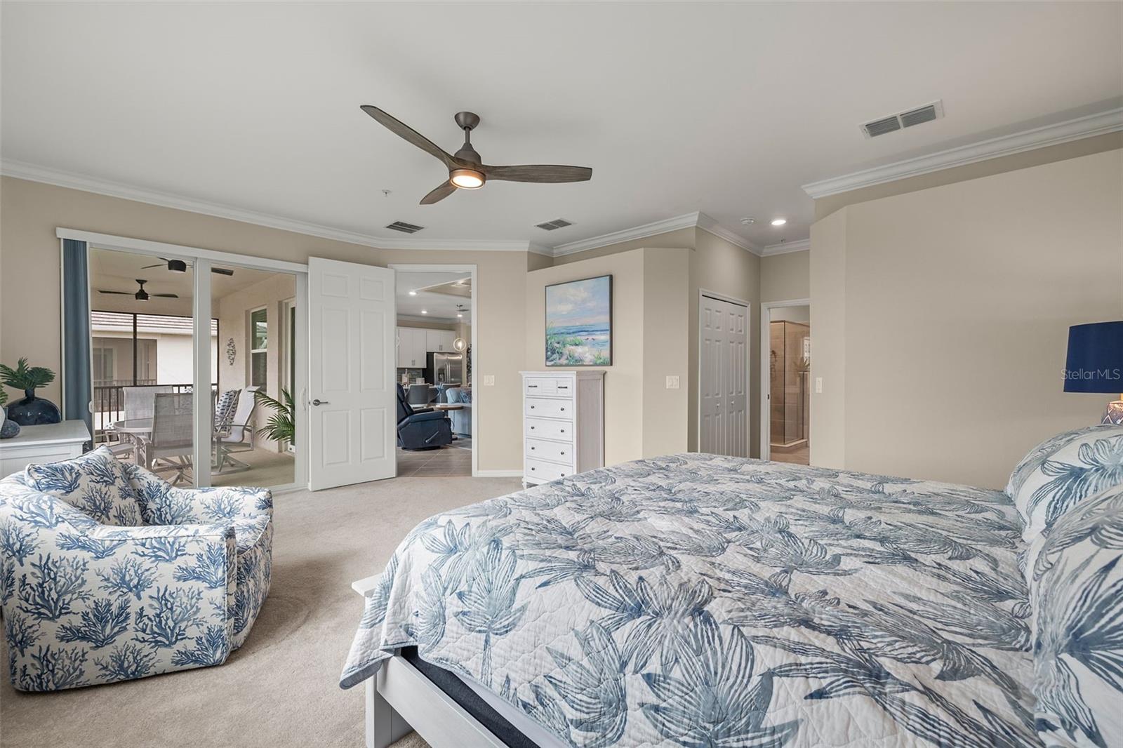 Image 15 of 53 For 43306 Water Bird Way 6622