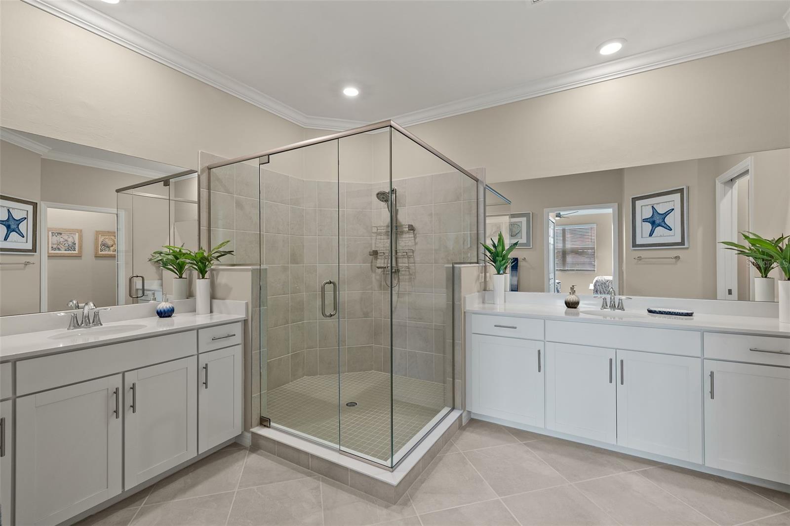 Image 16 of 53 For 43306 Water Bird Way 6622