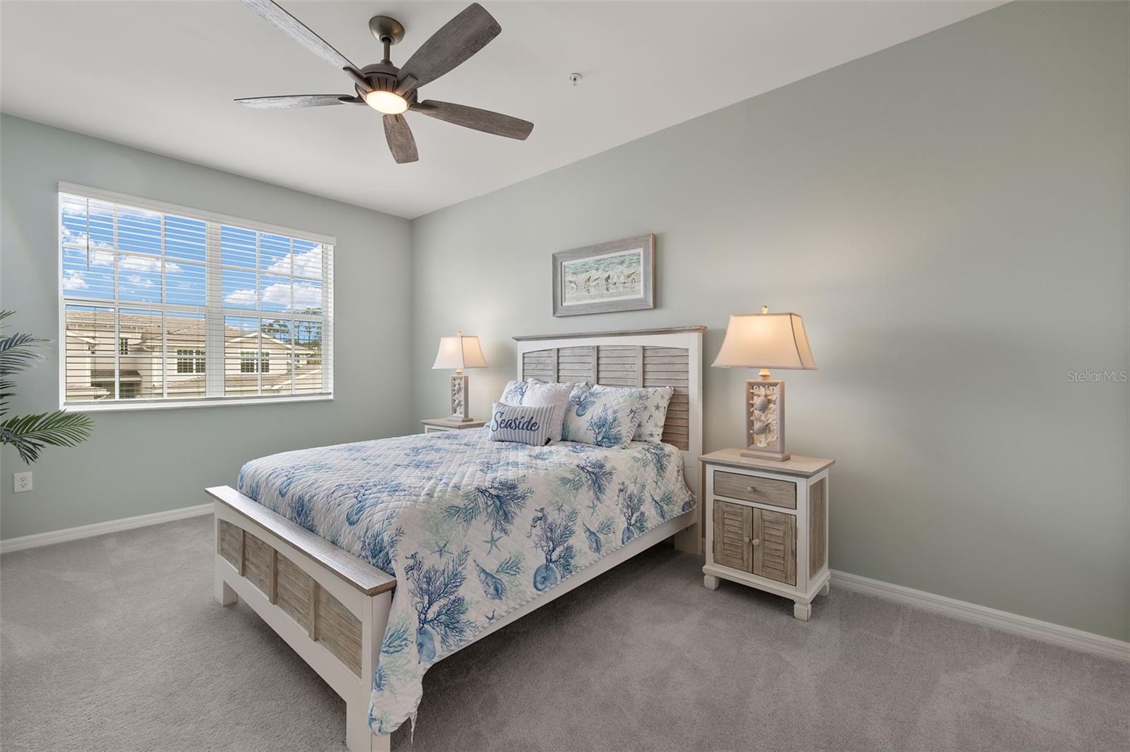 Image 17 of 53 For 43306 Water Bird Way 6622