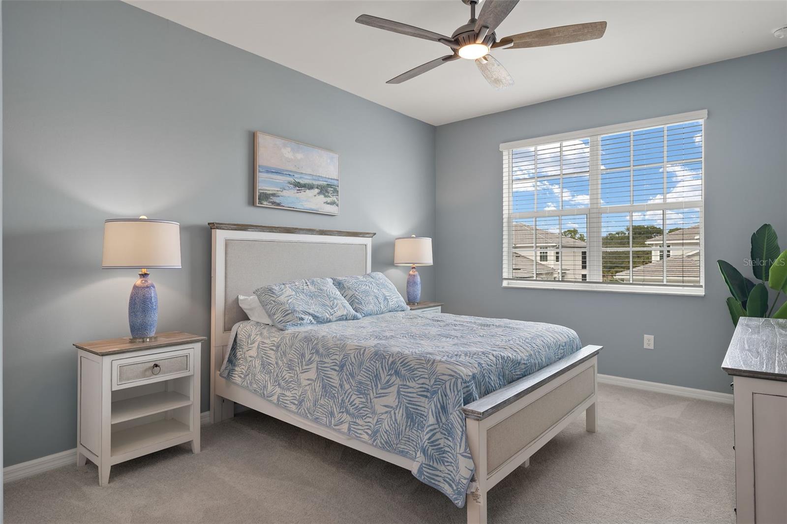 Image 20 of 53 For 43306 Water Bird Way 6622
