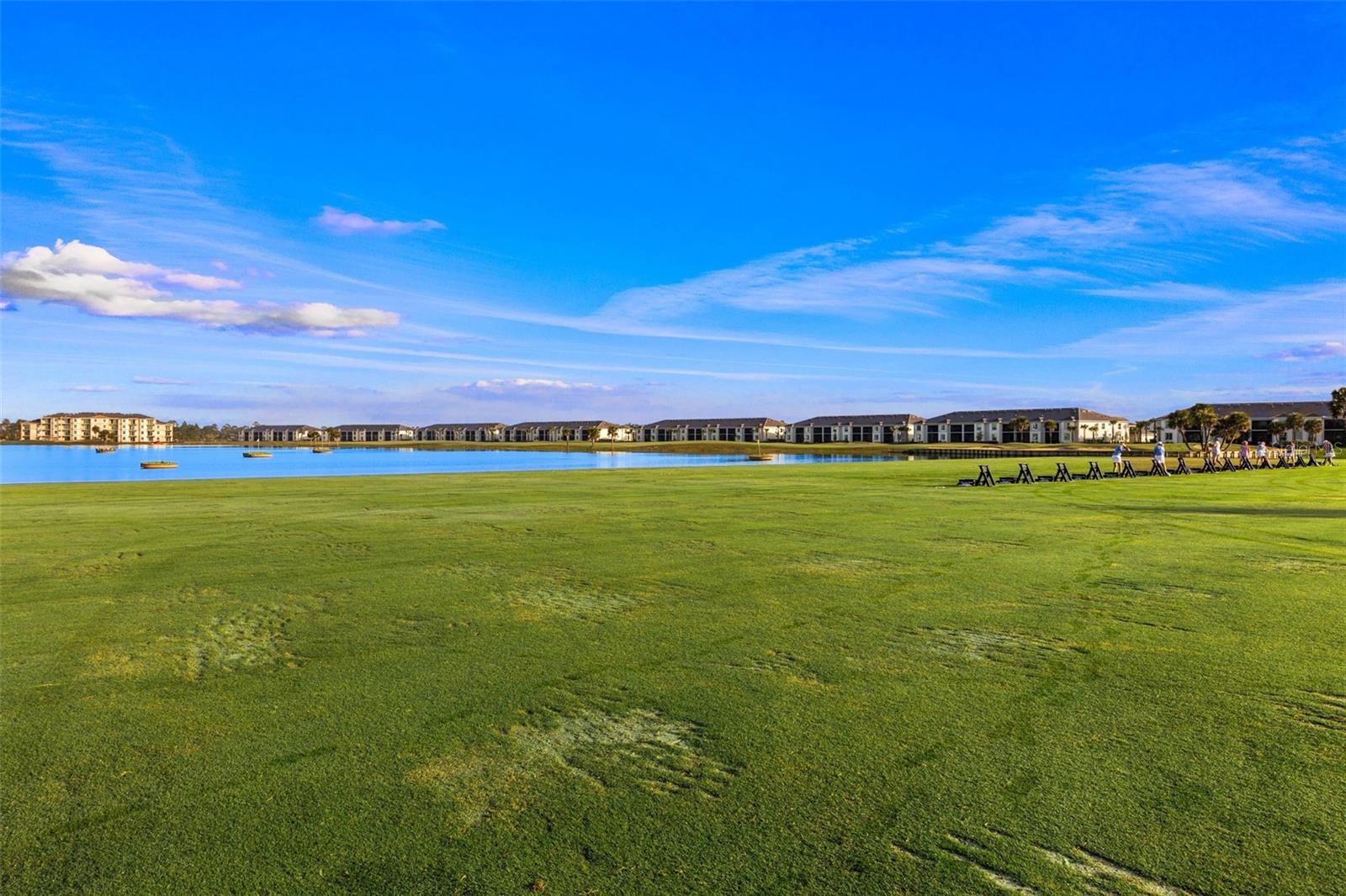 Image 41 of 53 For 43306 Water Bird Way 6622
