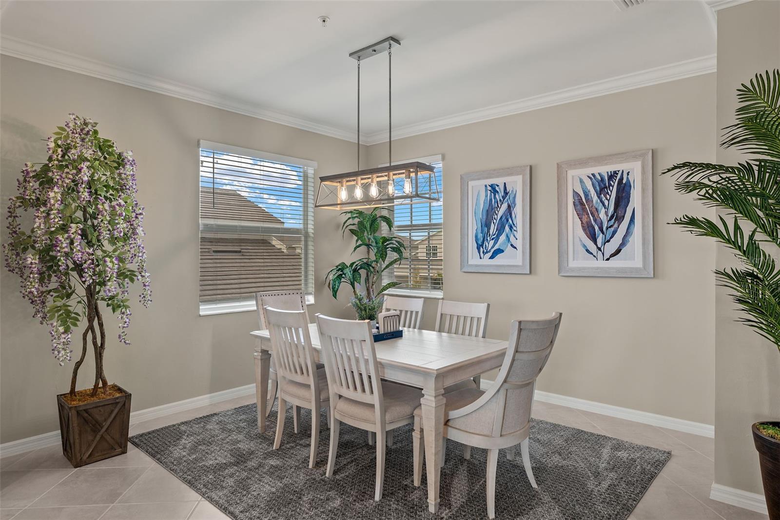Image 6 of 53 For 43306 Water Bird Way 6622