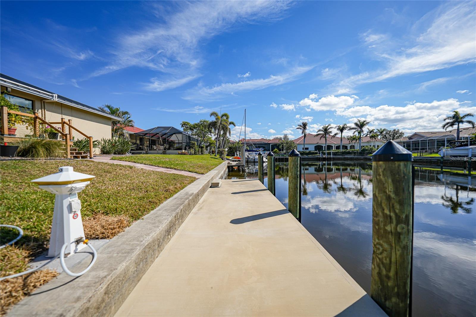 Image 34 of 38 For 1029 San Mateo Drive