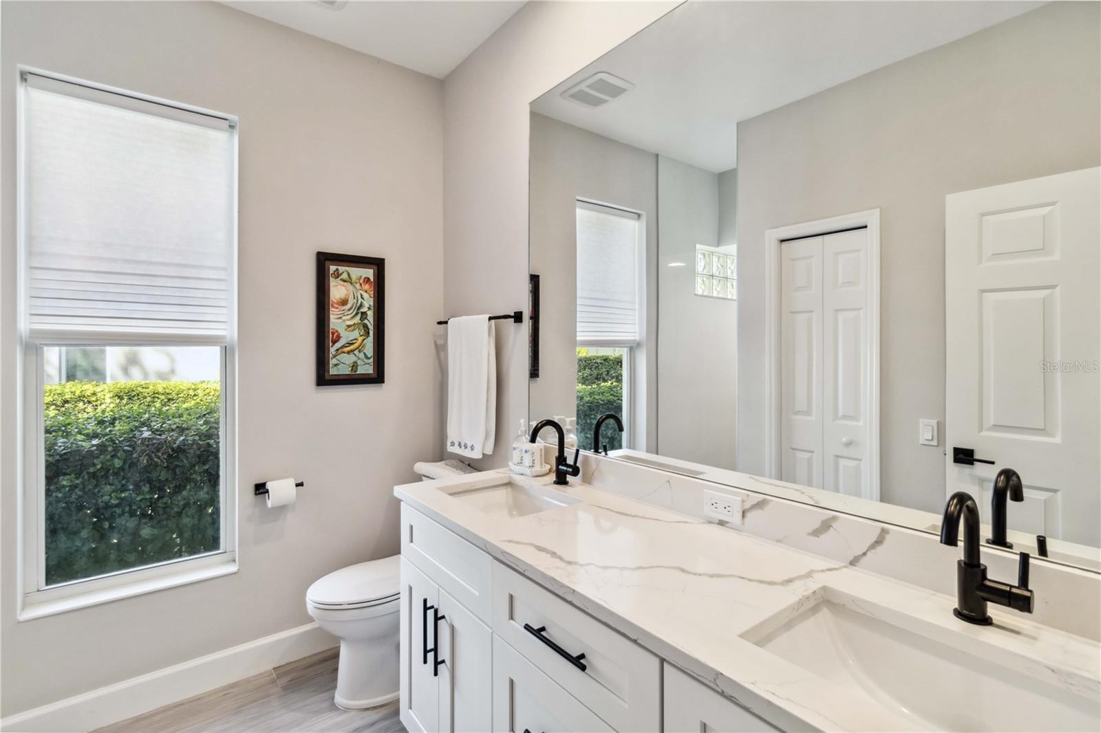 Image 31 of 59 For 2209 Calusa Lakes Boulevard