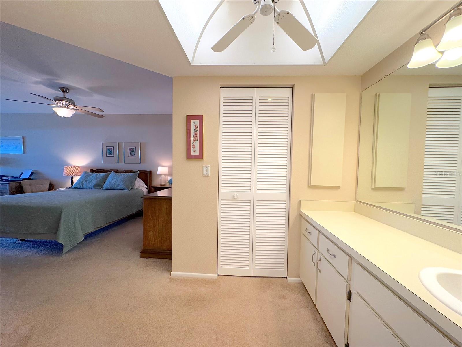 Image 40 of 45 For 2601 Marion Avenue 45c