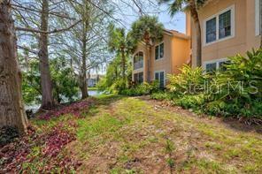 Details for 4178 Central Sarasota Parkway 326, SARASOTA, FL 34238