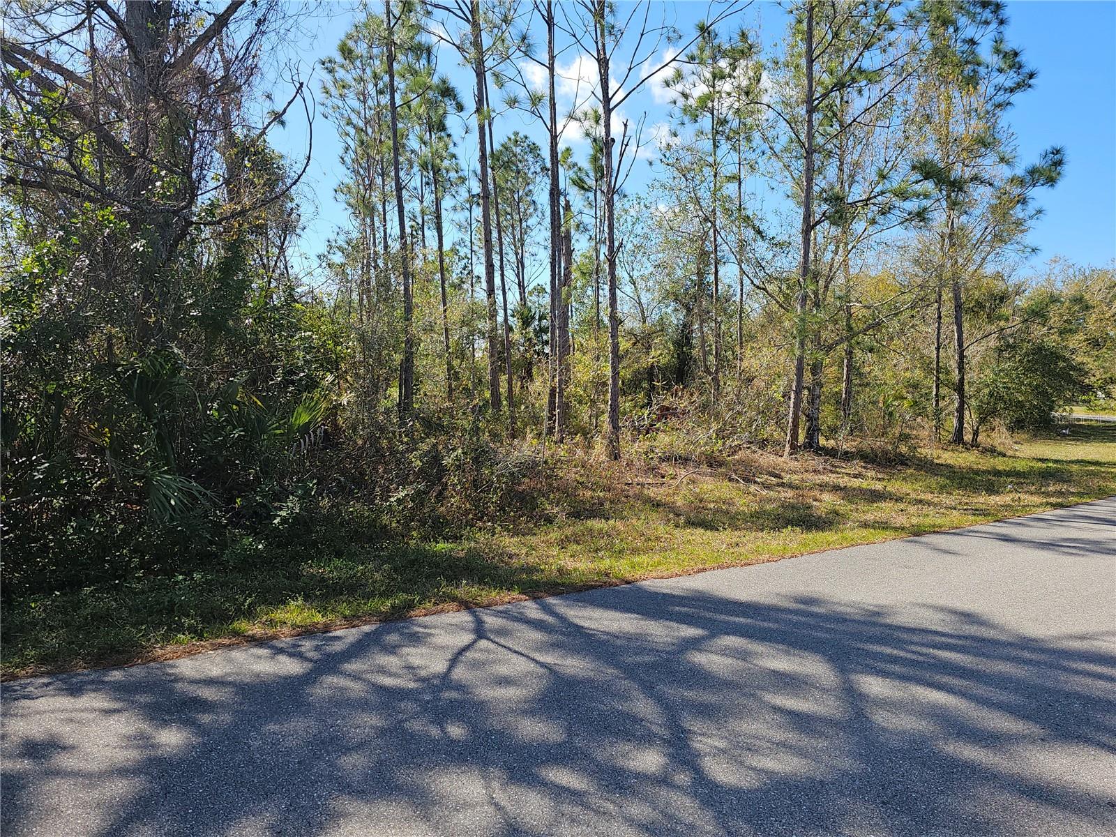 Image 2 of 3 For 1095 Melville Road