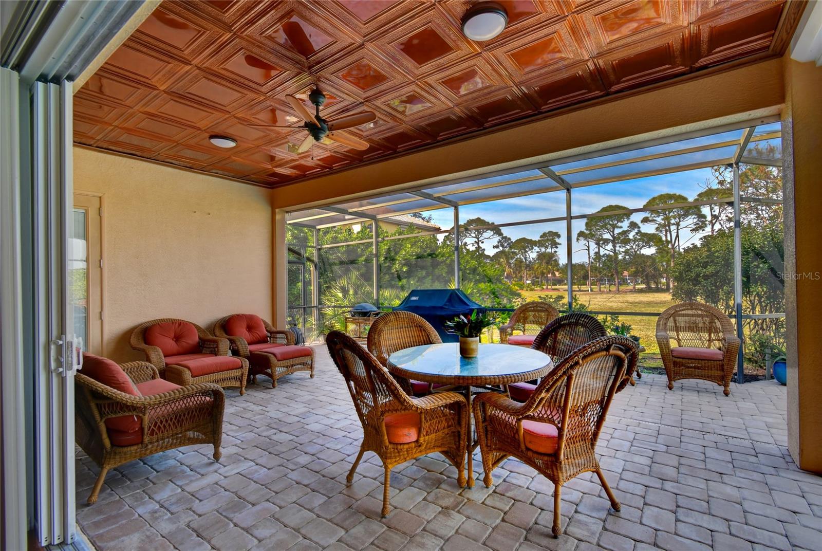 Image 25 of 39 For 4001 Marianne Key Road