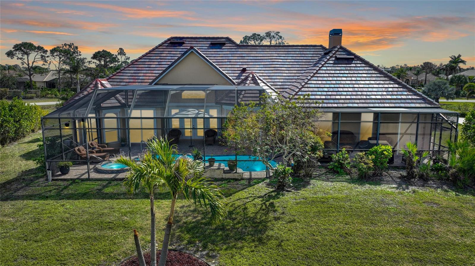 Image 31 of 39 For 4001 Marianne Key Road