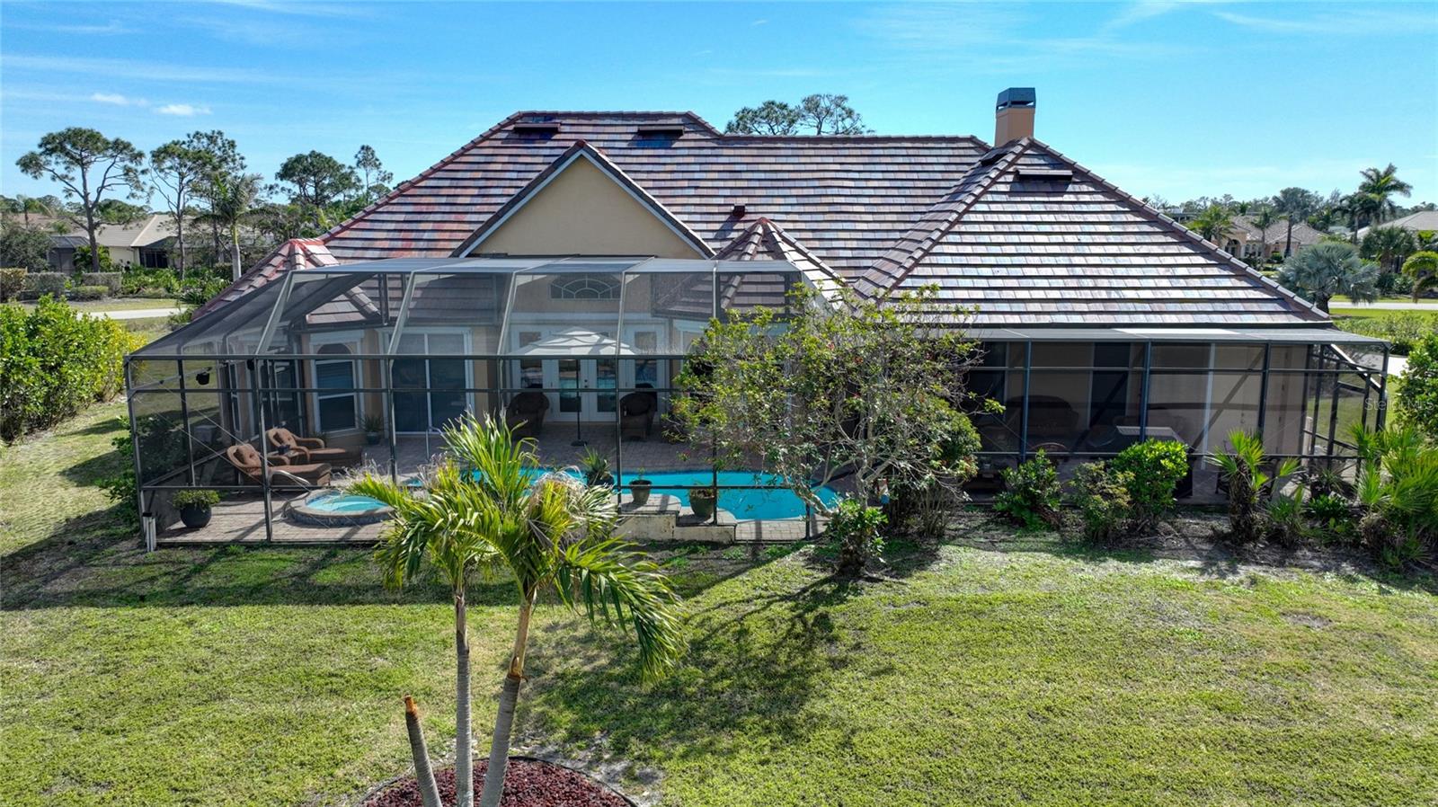 Image 32 of 39 For 4001 Marianne Key Road