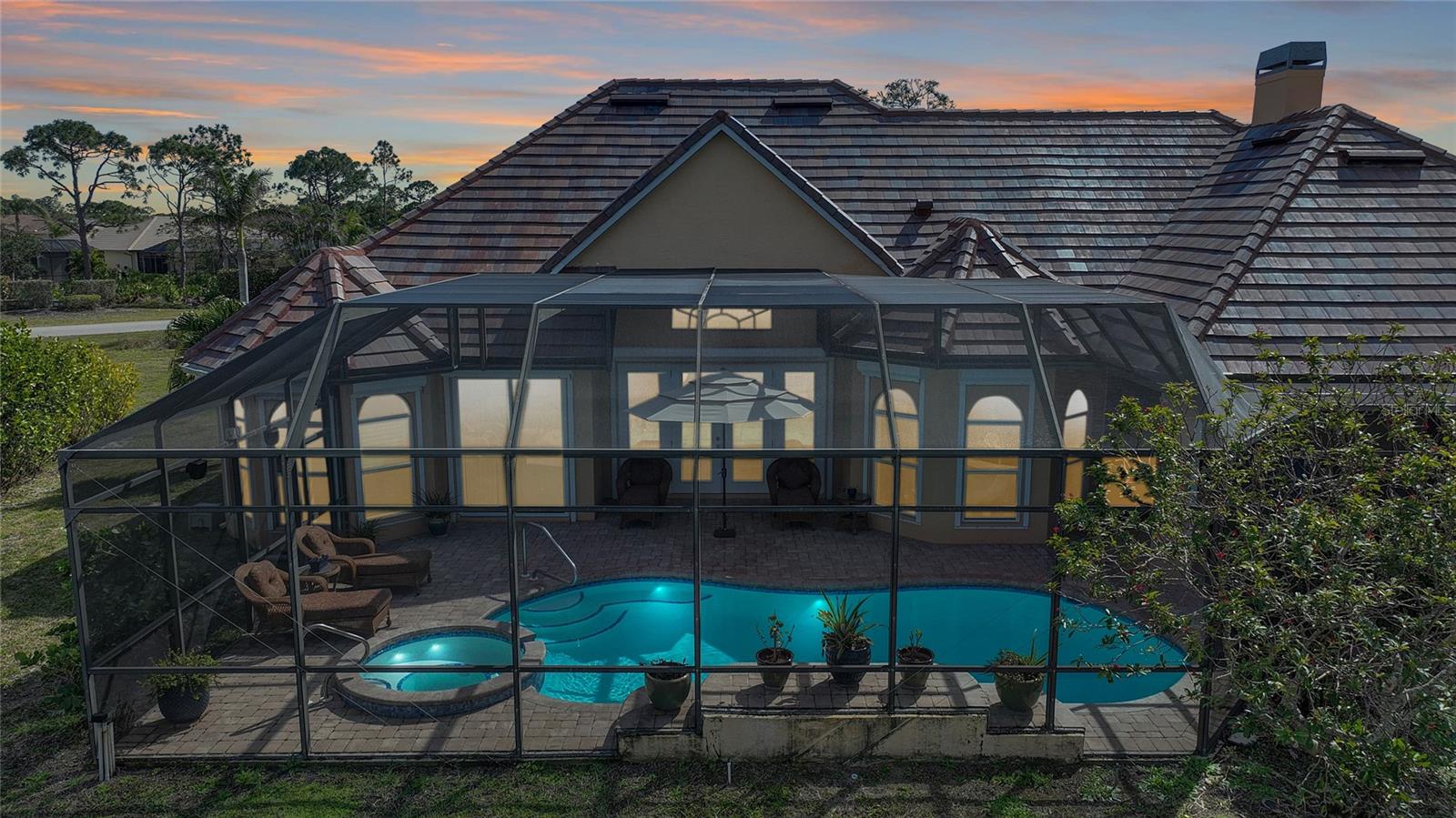 Image 33 of 39 For 4001 Marianne Key Road
